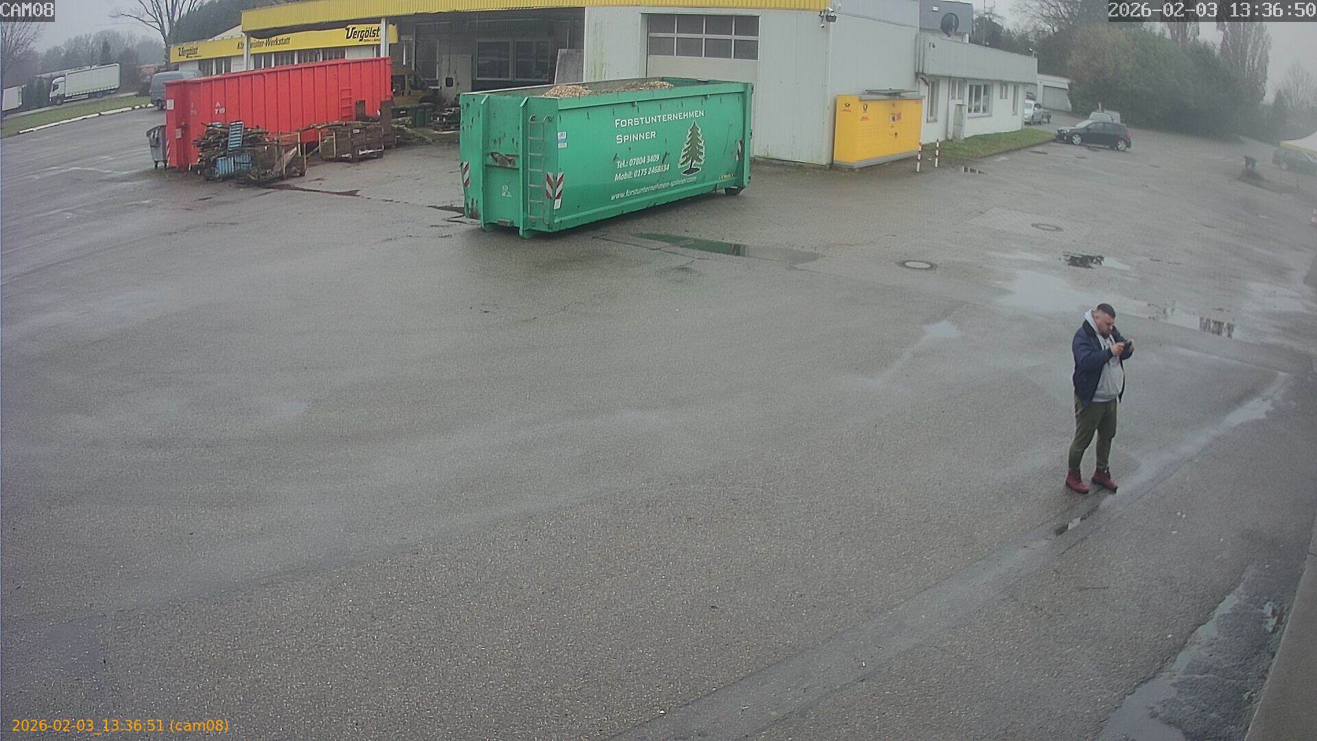 thumbnail_20260203133651