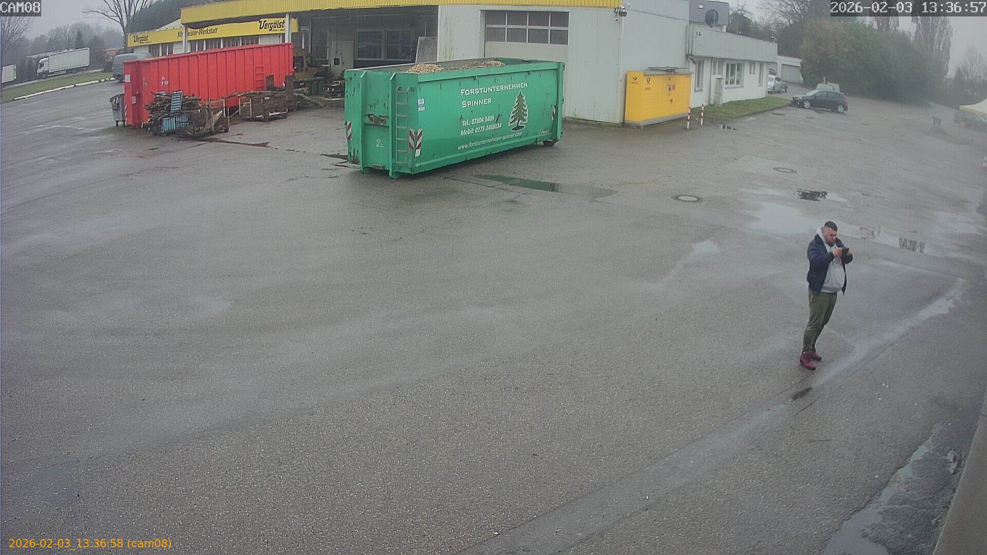 thumbnail_20260203133658