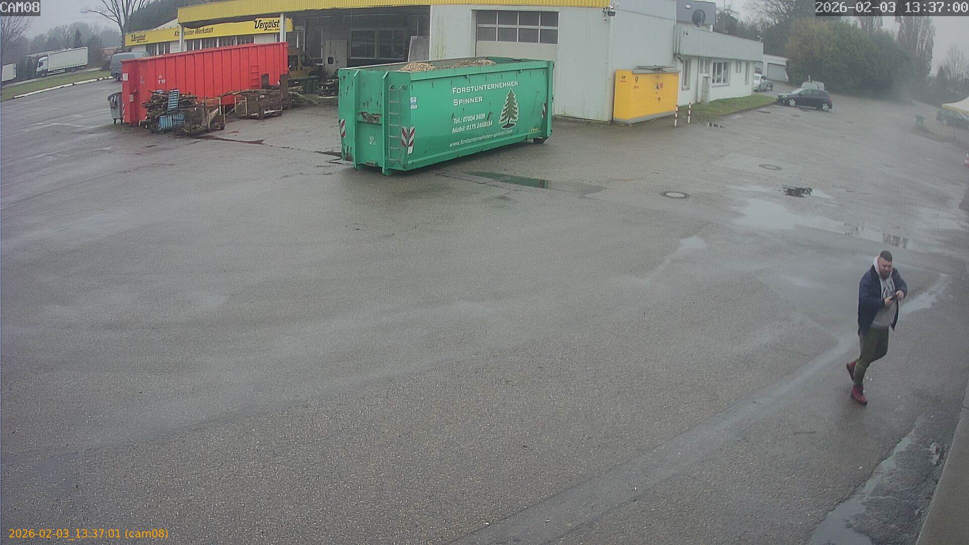 thumbnail_20260203133701