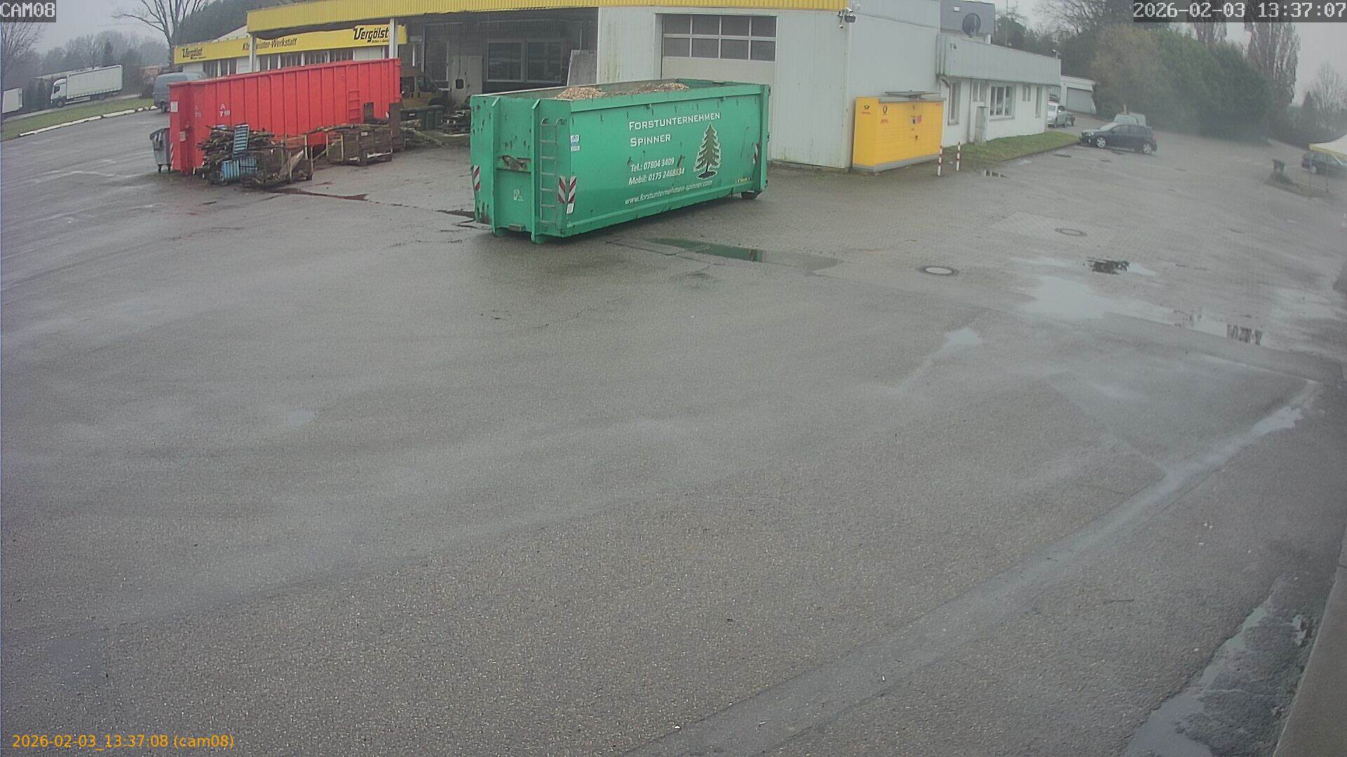 thumbnail_20260203133708