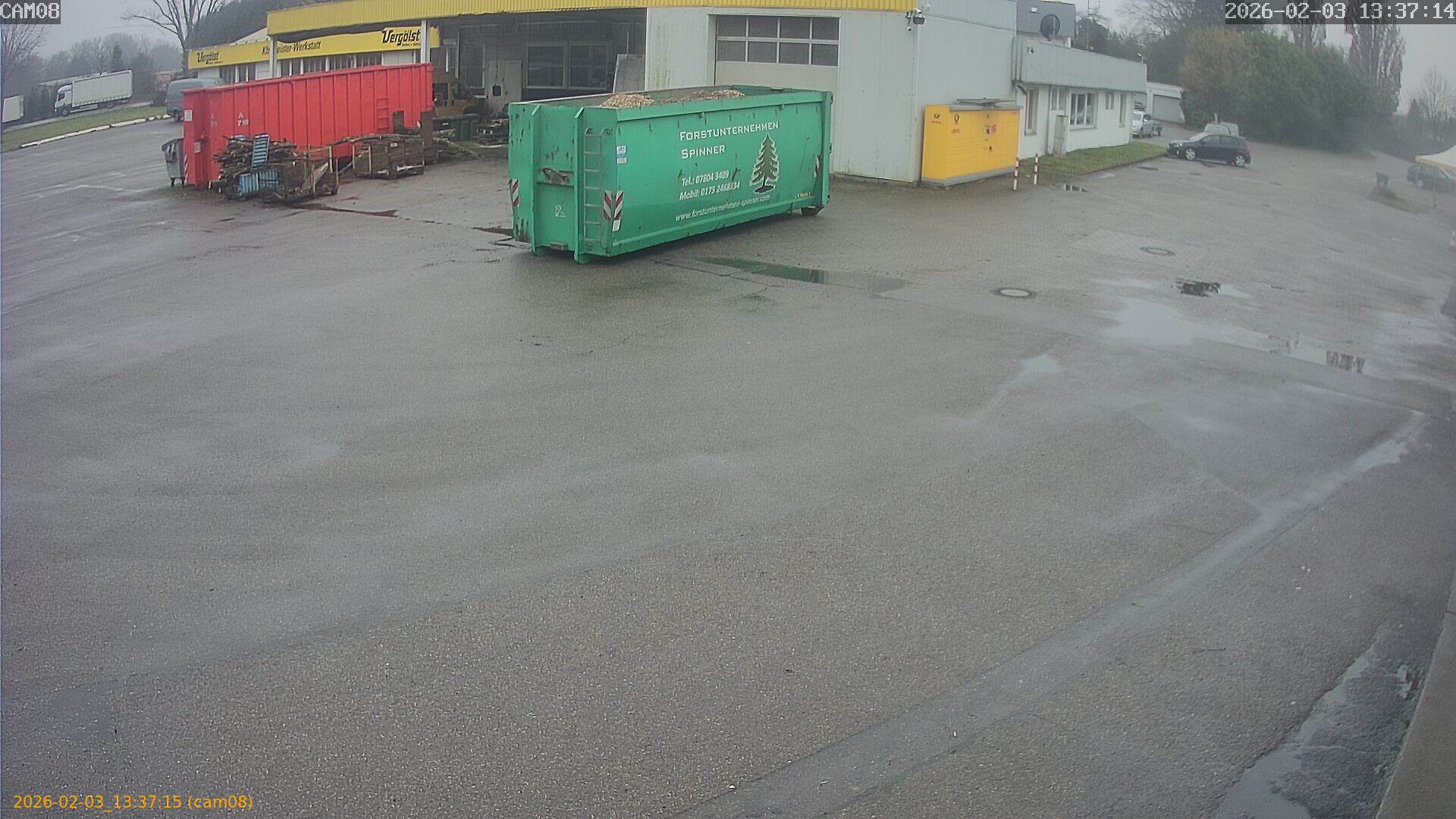 thumbnail_20260203133715