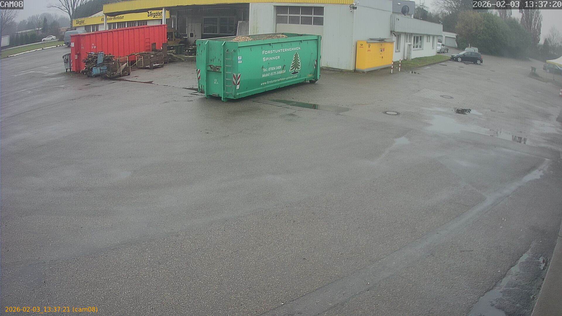 thumbnail_20260203133721