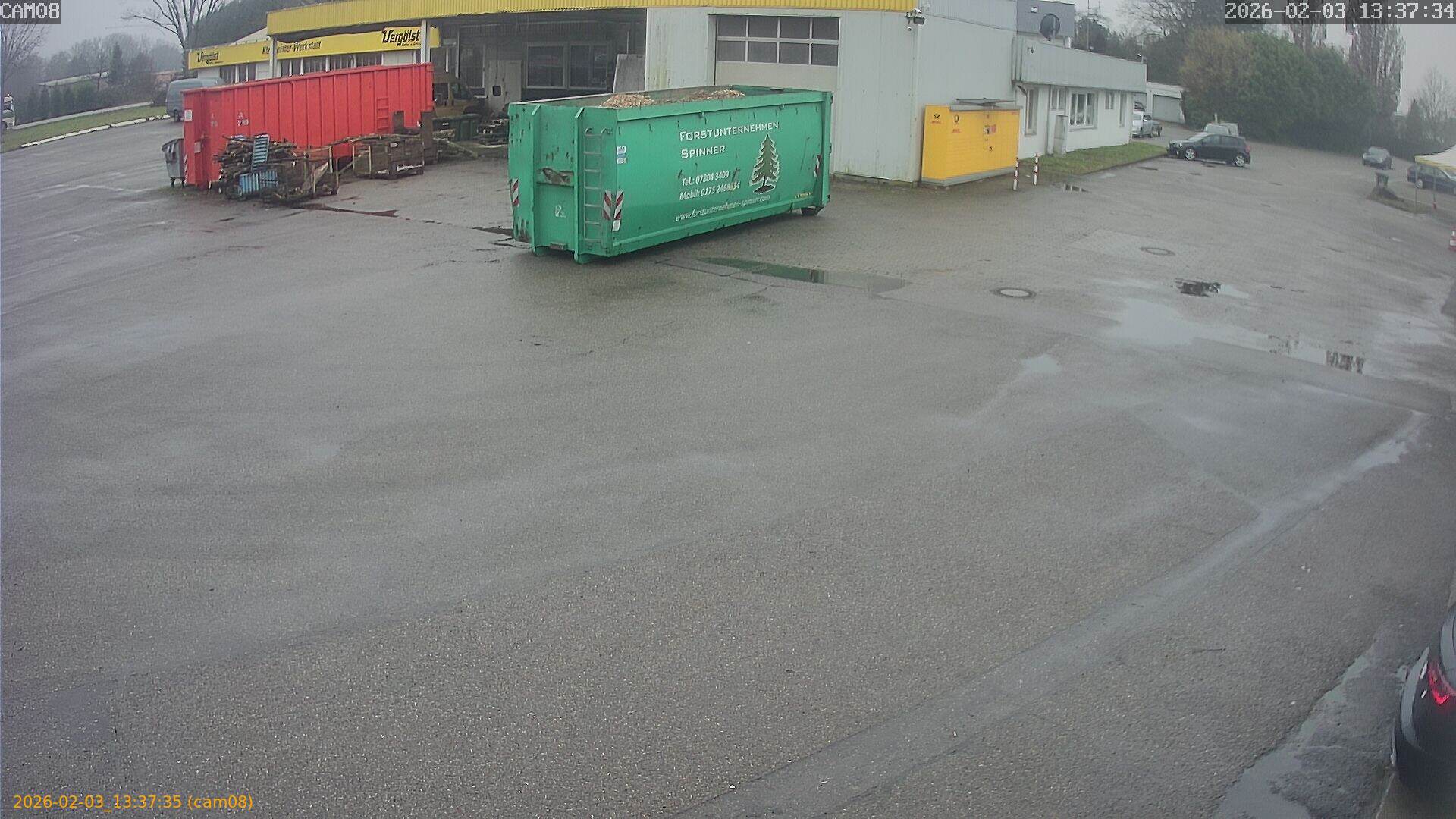 thumbnail_20260203133735