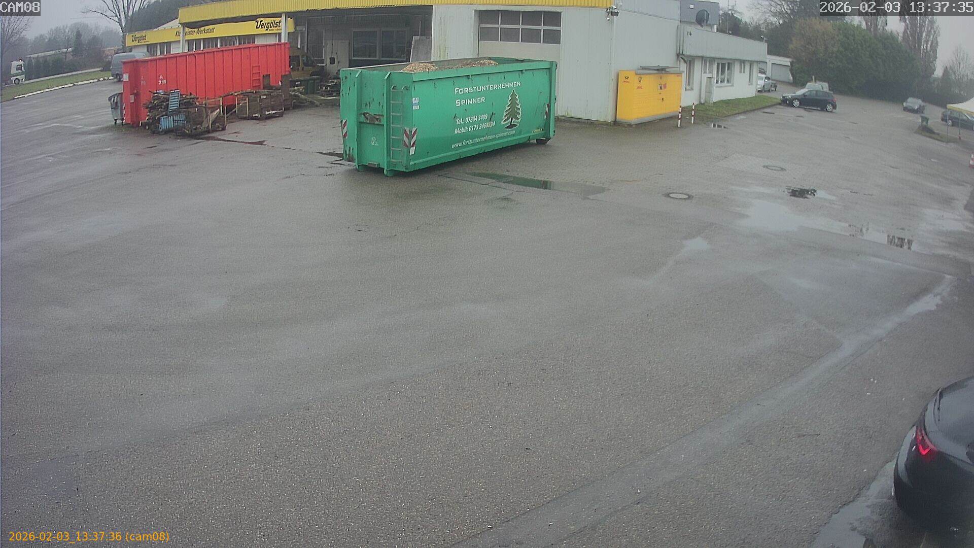 thumbnail_20260203133736