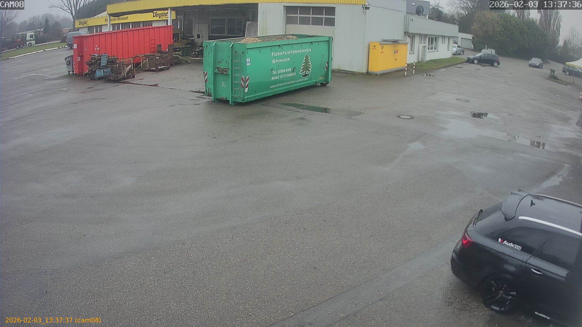 thumbnail_20260203133737