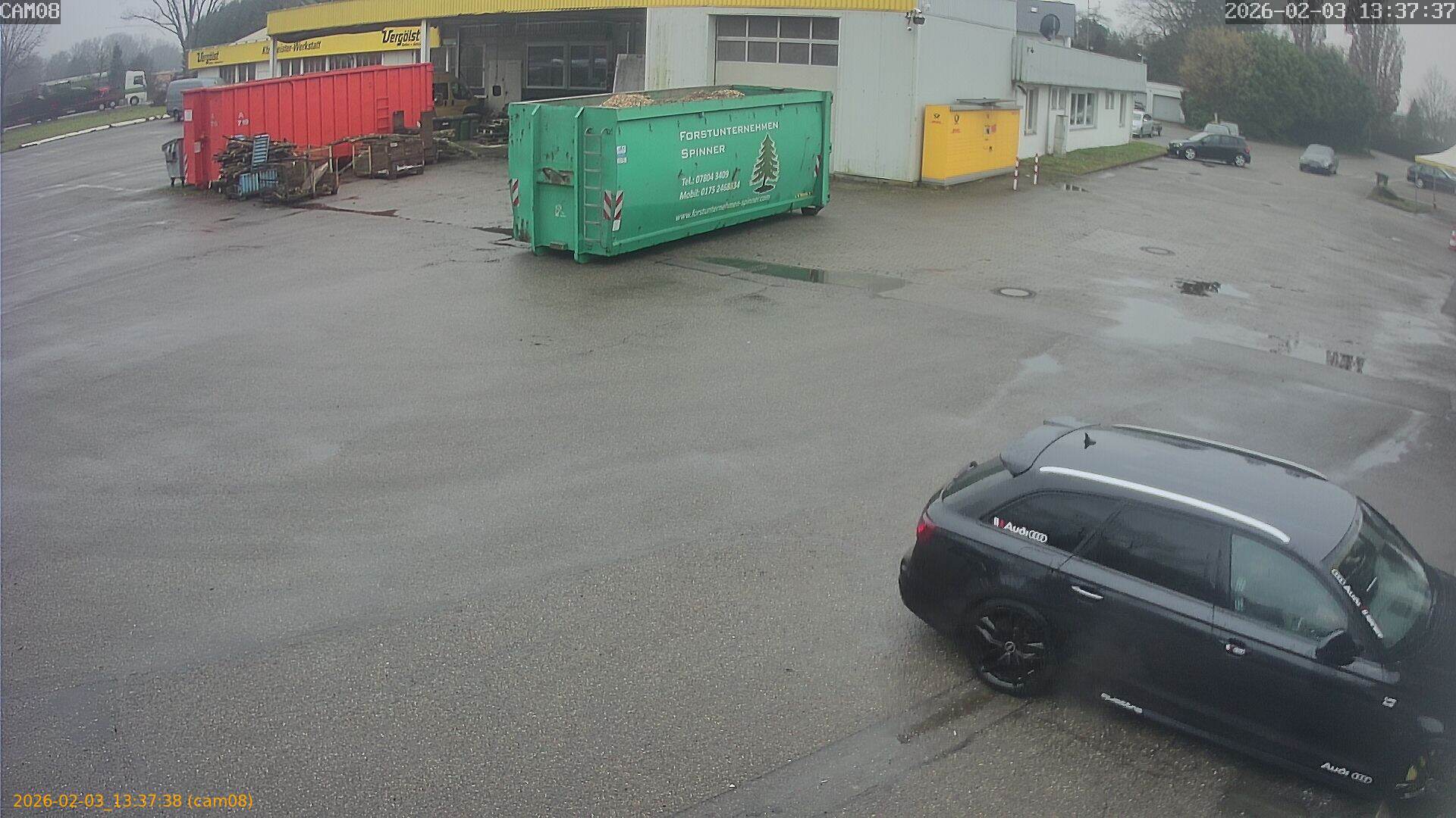 thumbnail_20260203133738