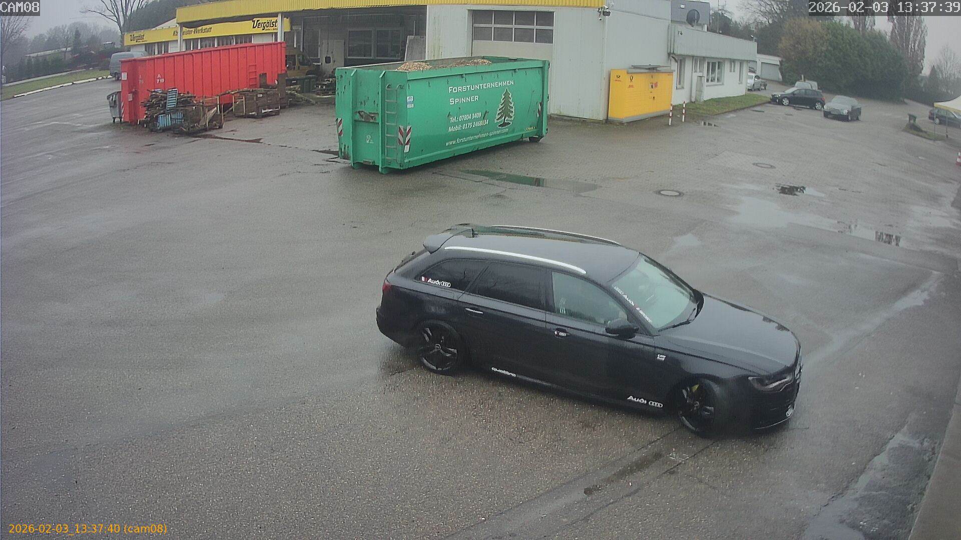 thumbnail_20260203133740