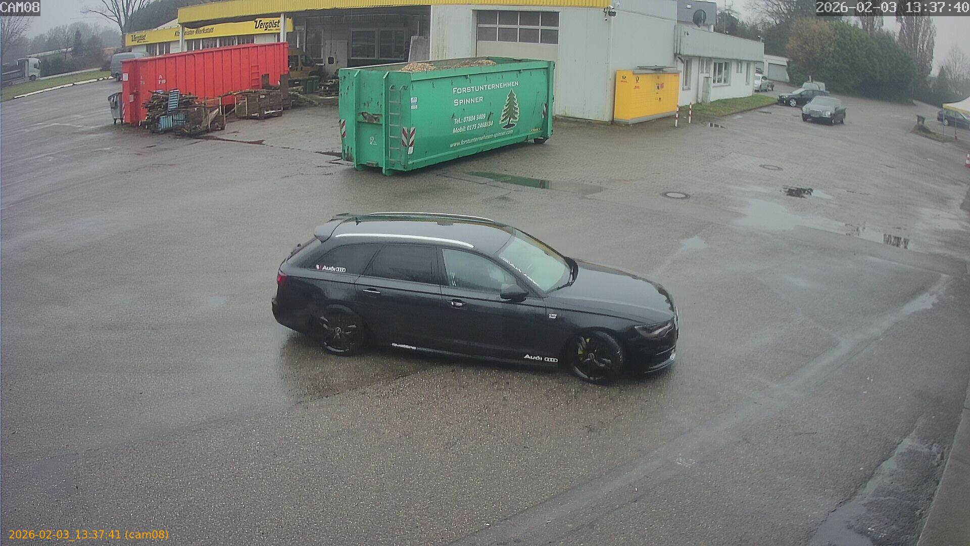 thumbnail_20260203133741