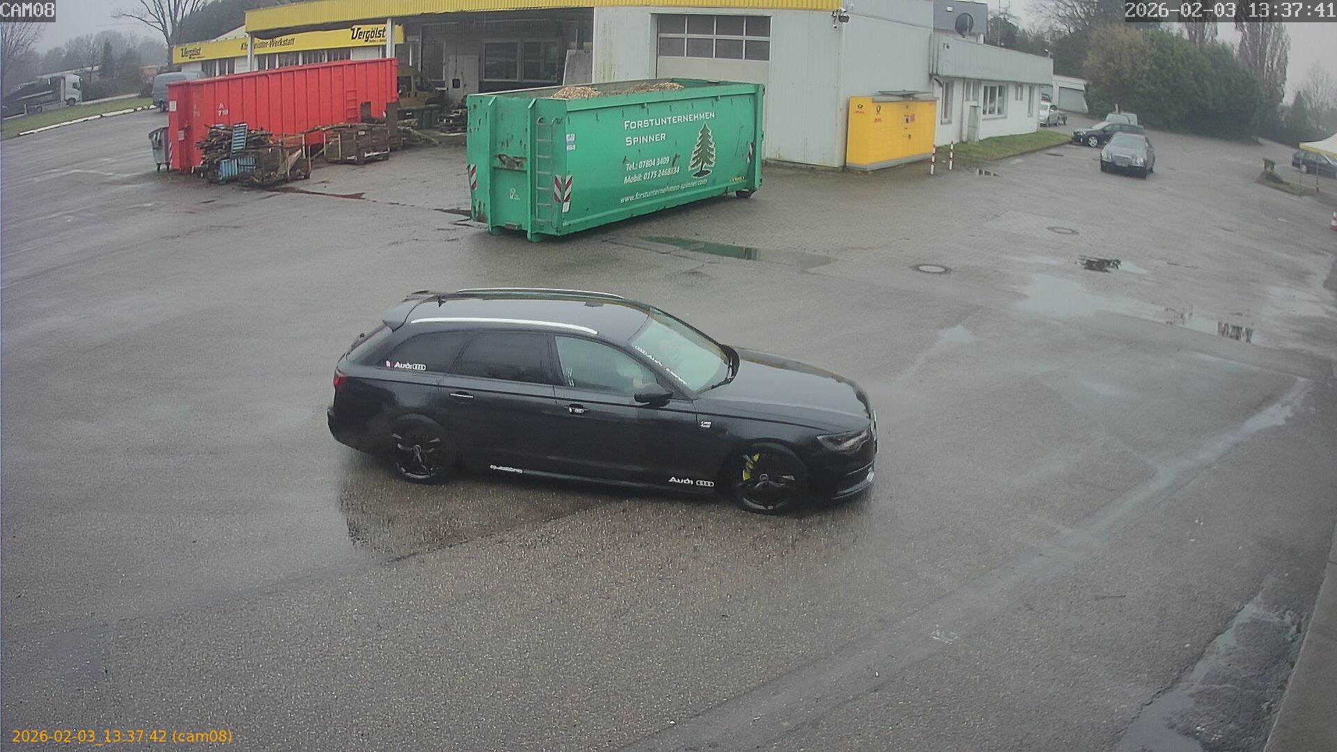 thumbnail_20260203133742