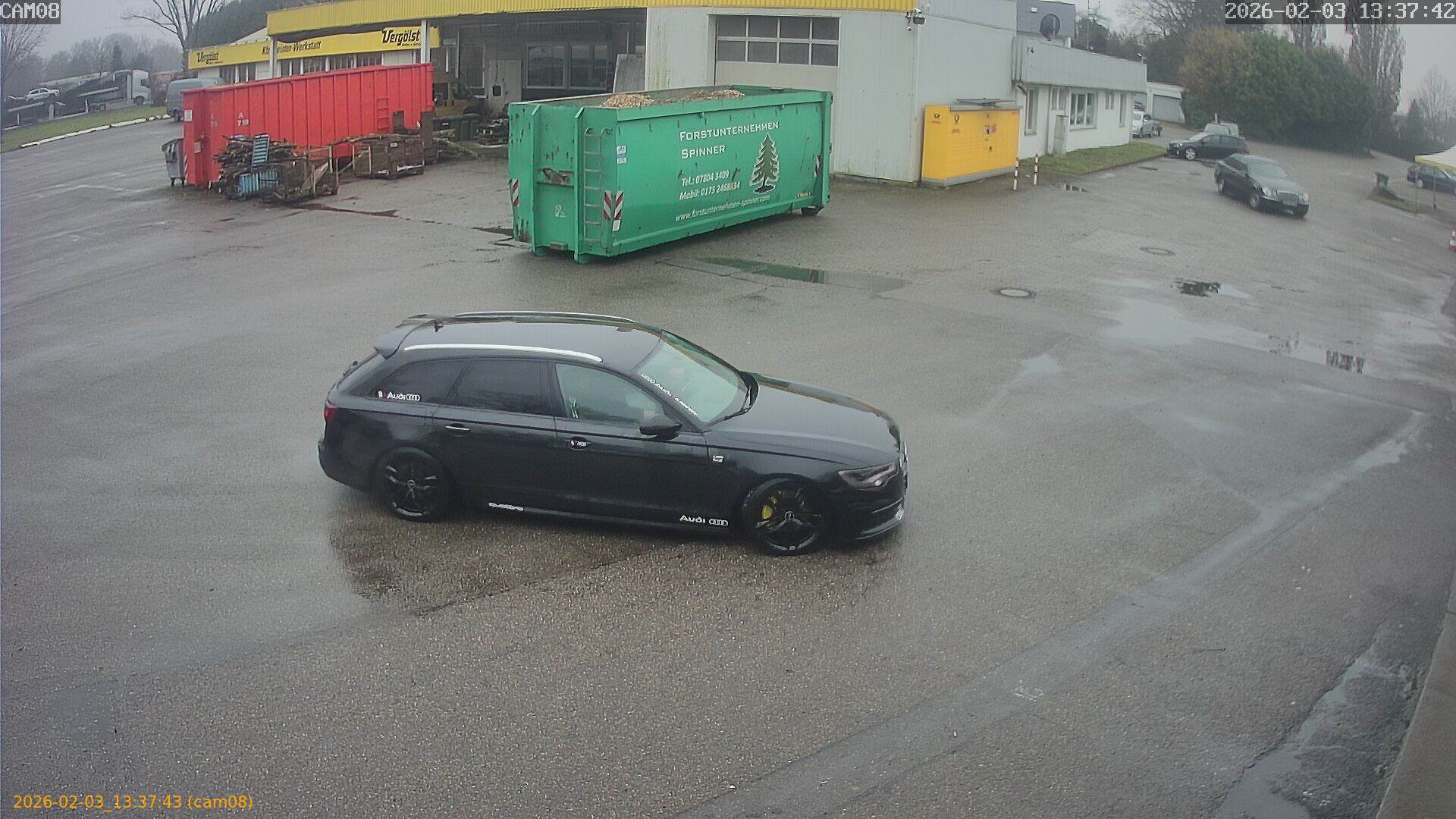 thumbnail_20260203133743