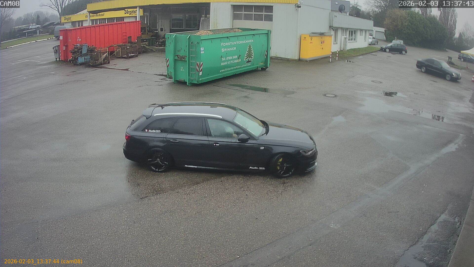 thumbnail_20260203133744