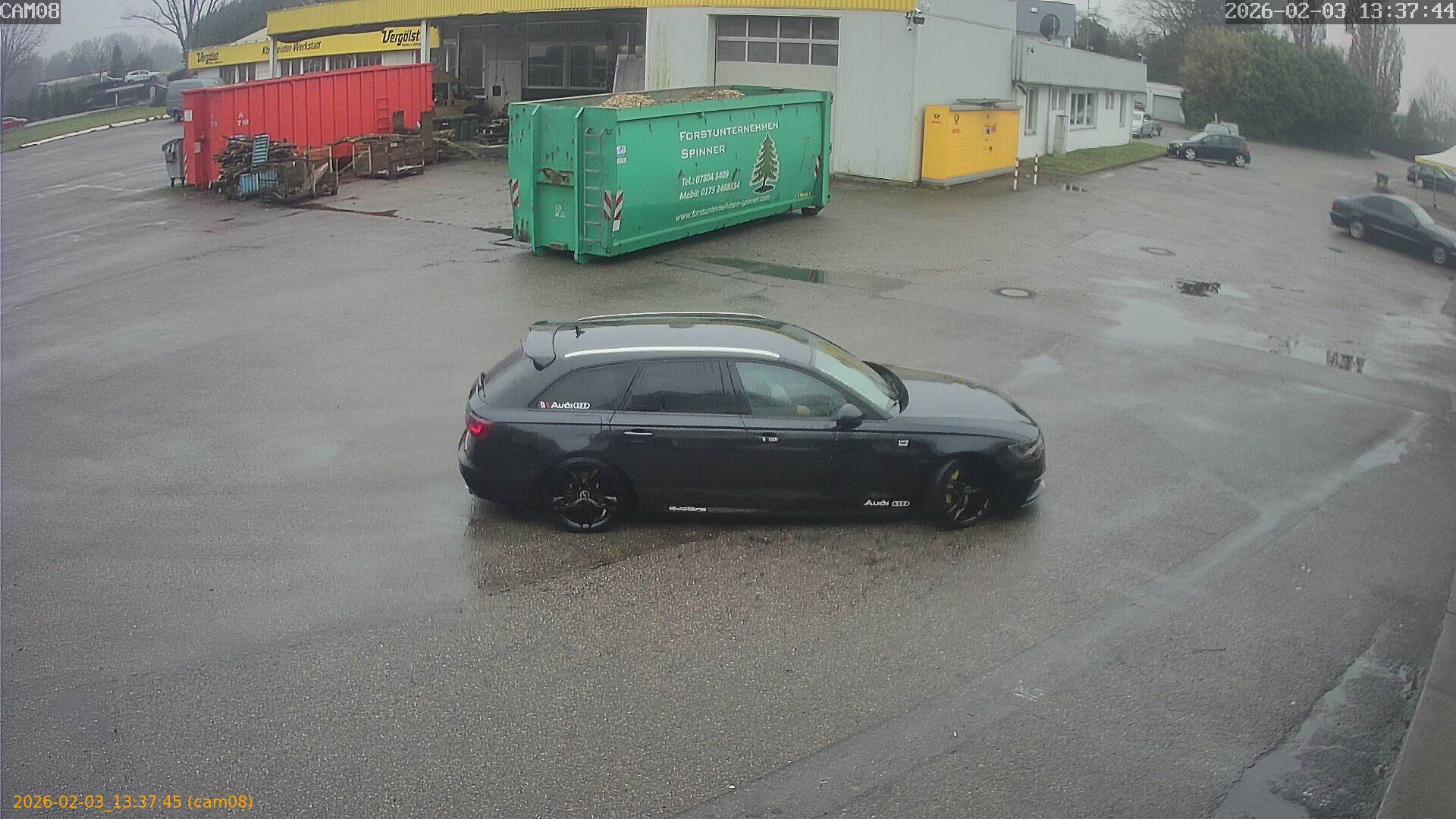 thumbnail_20260203133745