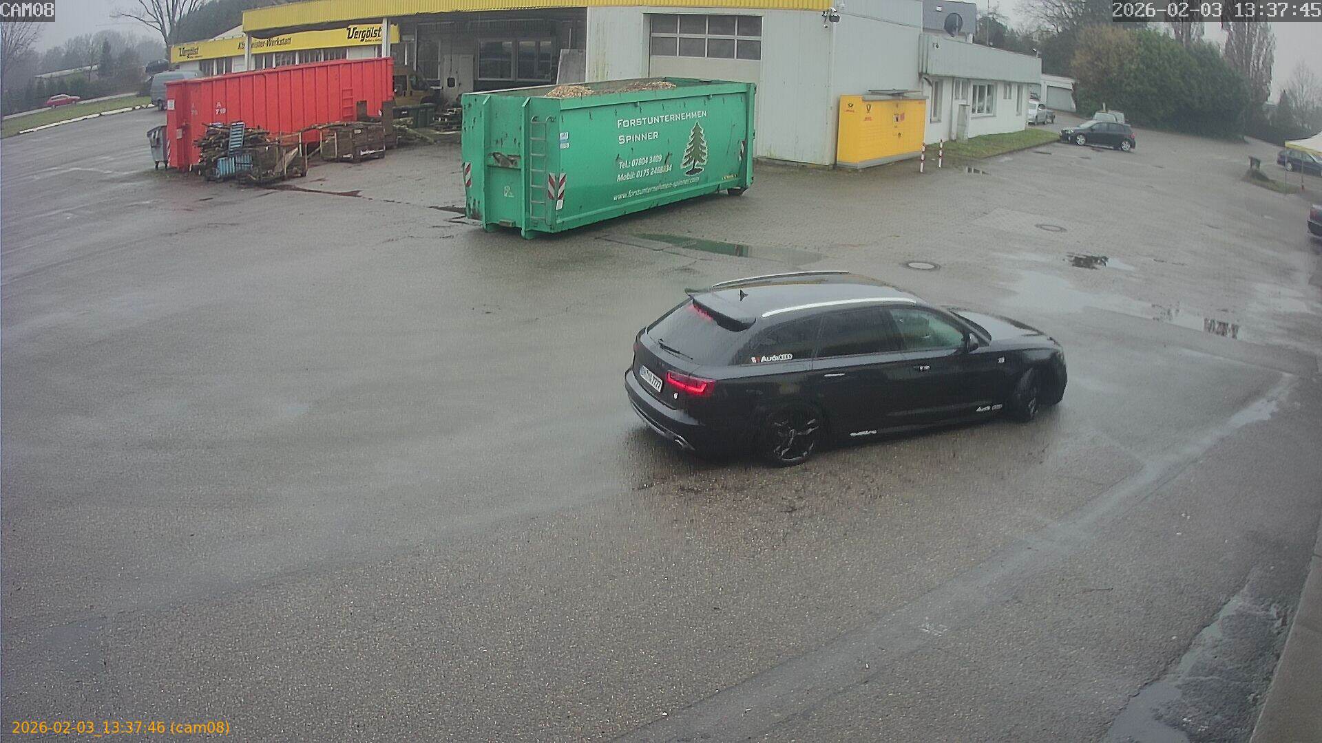 thumbnail_20260203133746