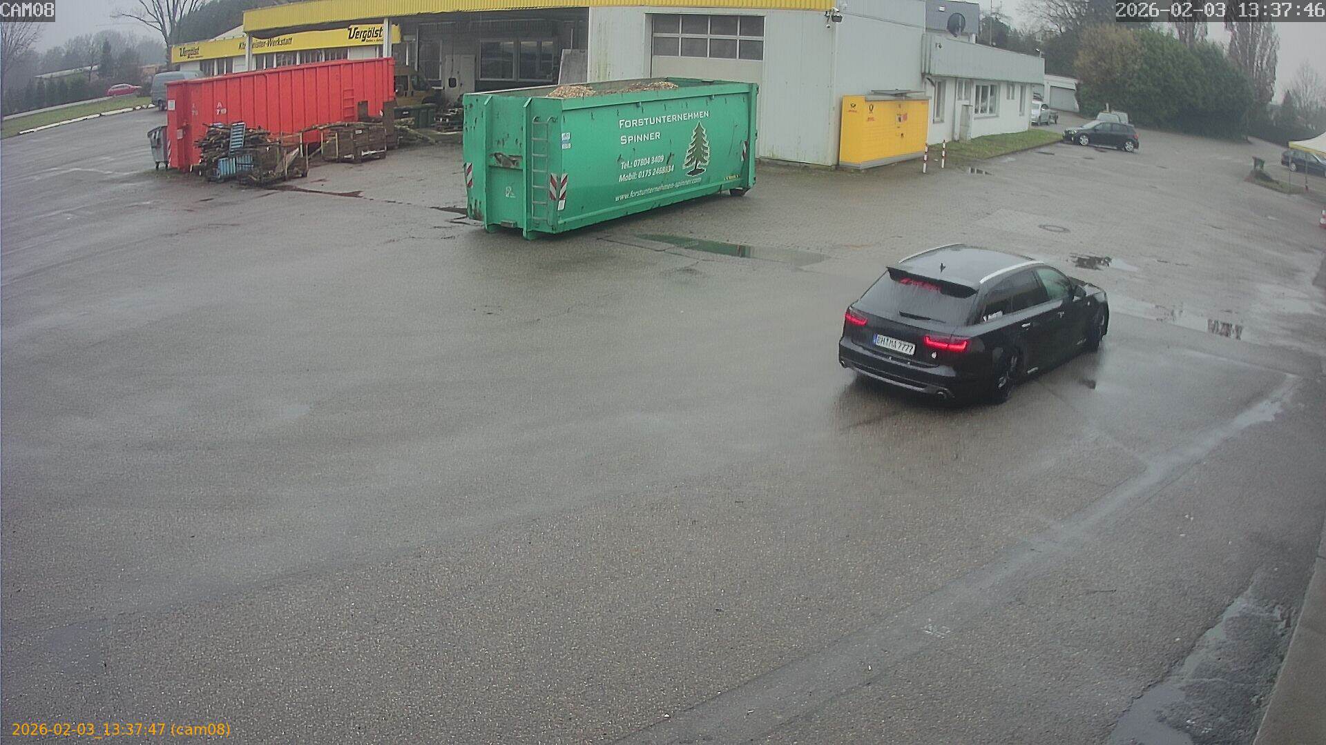 thumbnail_20260203133747