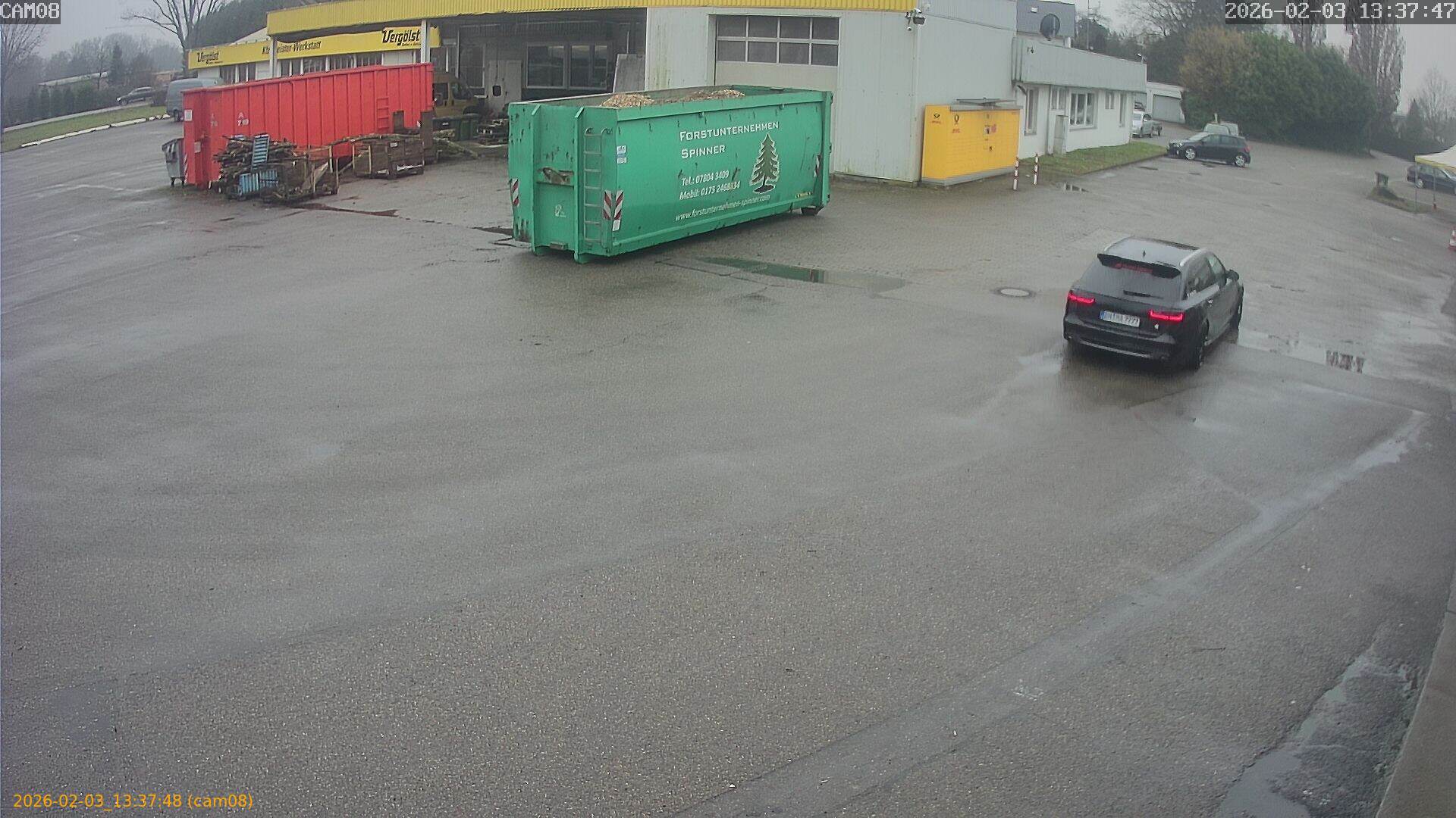 thumbnail_20260203133748