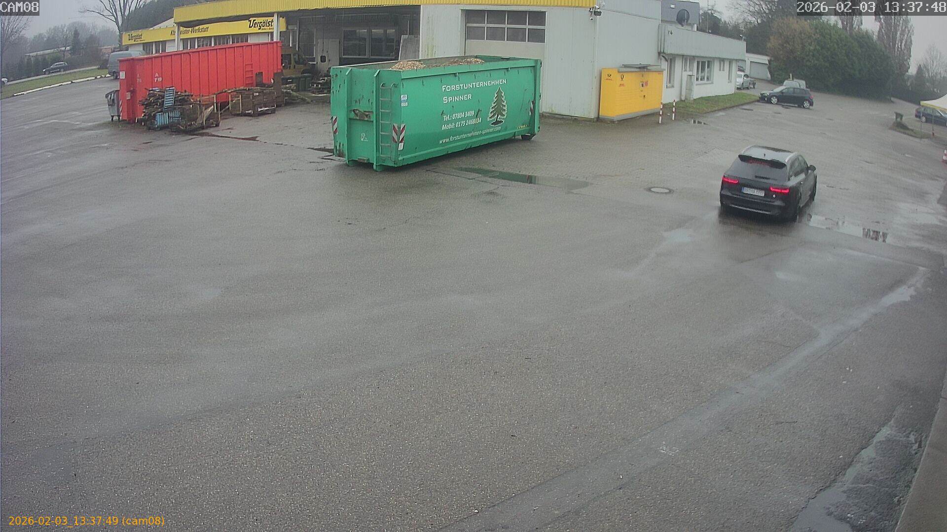 thumbnail_20260203133749