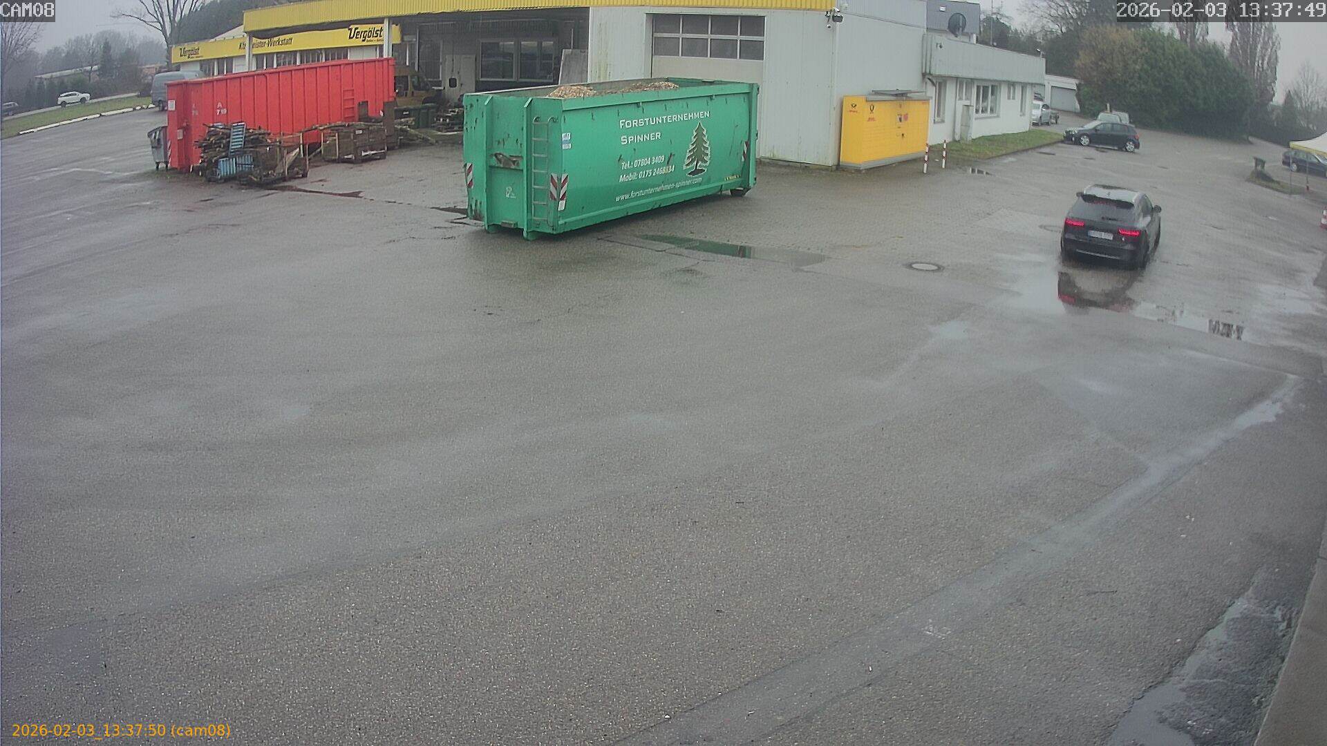 thumbnail_20260203133750