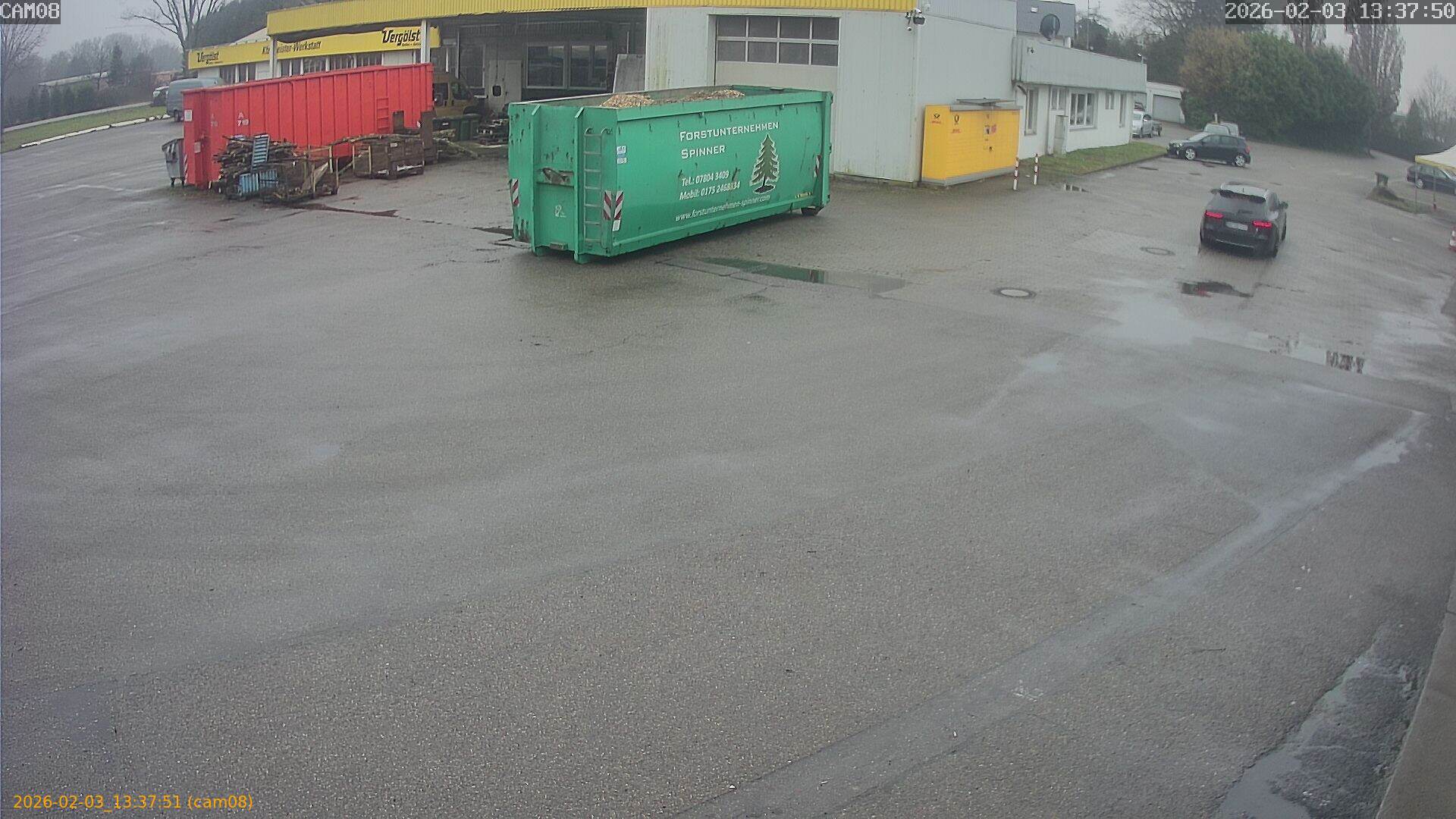 thumbnail_20260203133751