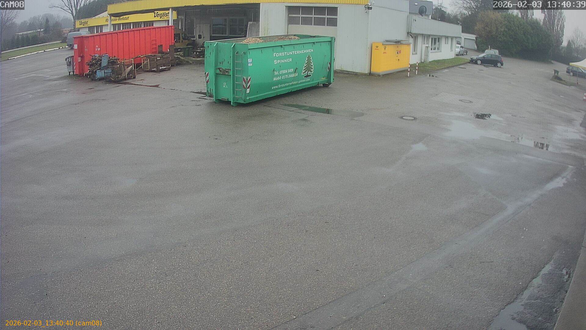 thumbnail_20260203134040