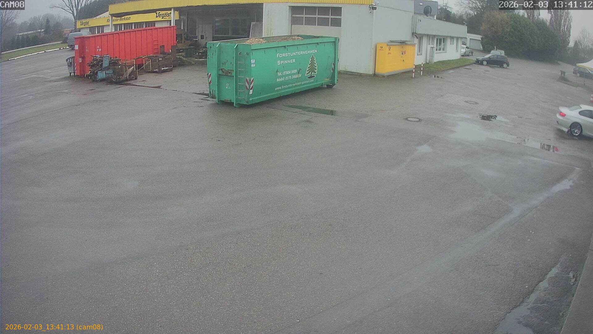 thumbnail_20260203134113