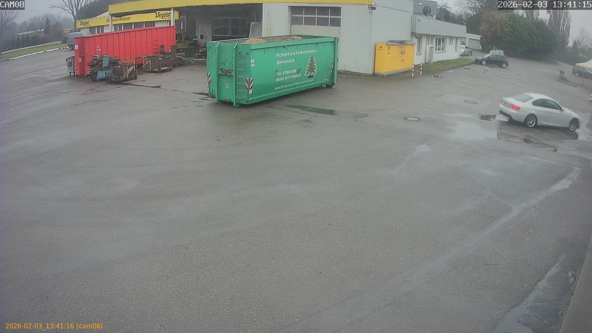 thumbnail_20260203134116