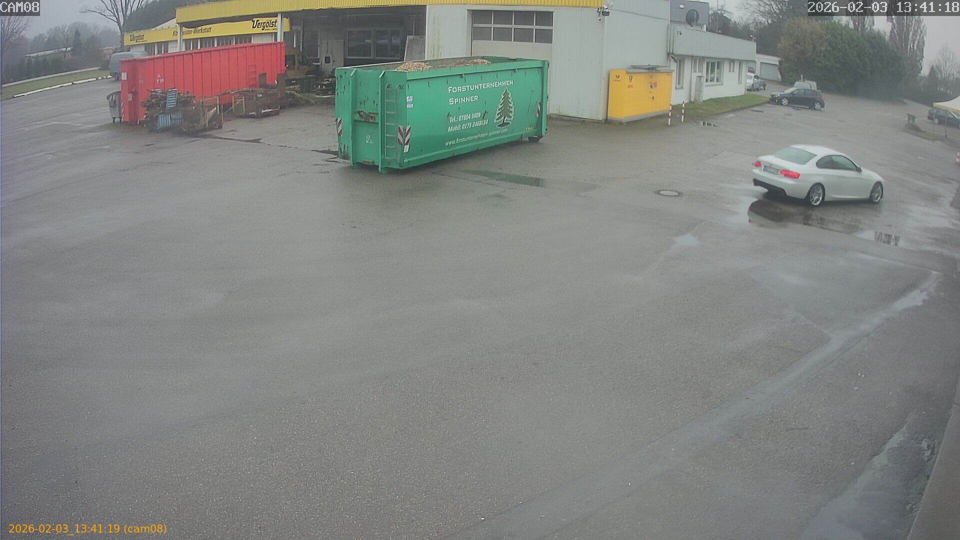 thumbnail_20260203134119