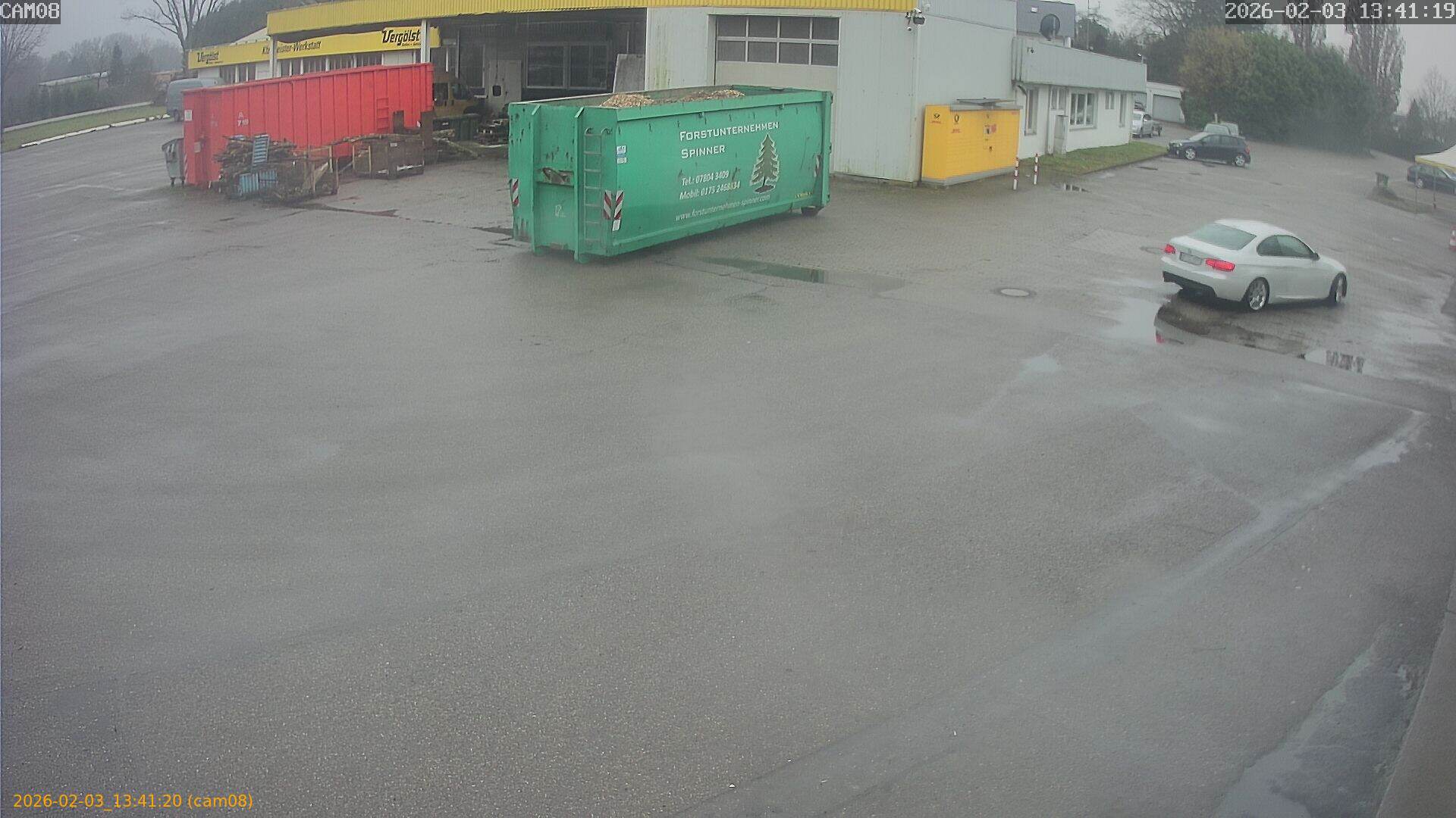 thumbnail_20260203134120