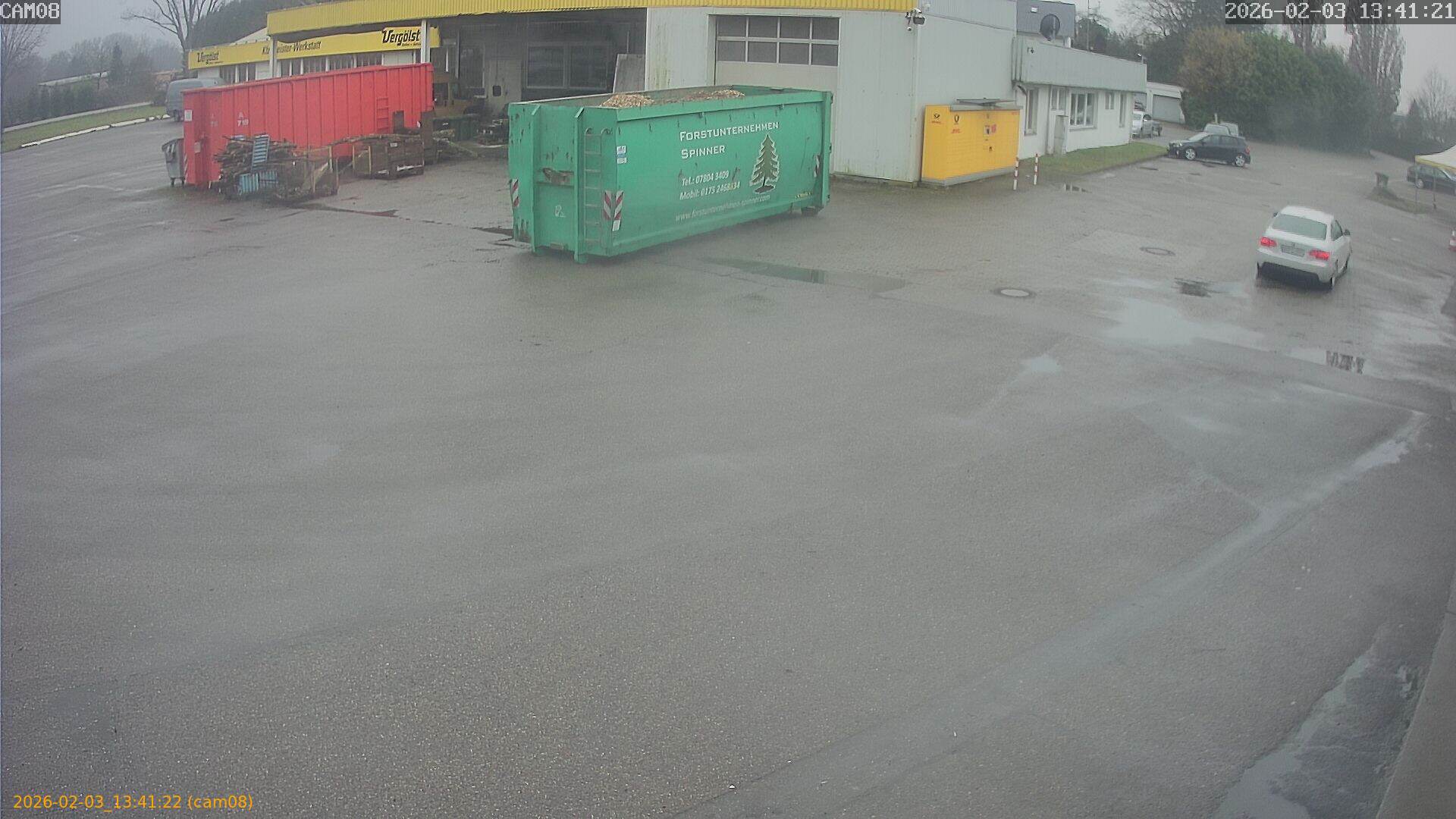 thumbnail_20260203134122