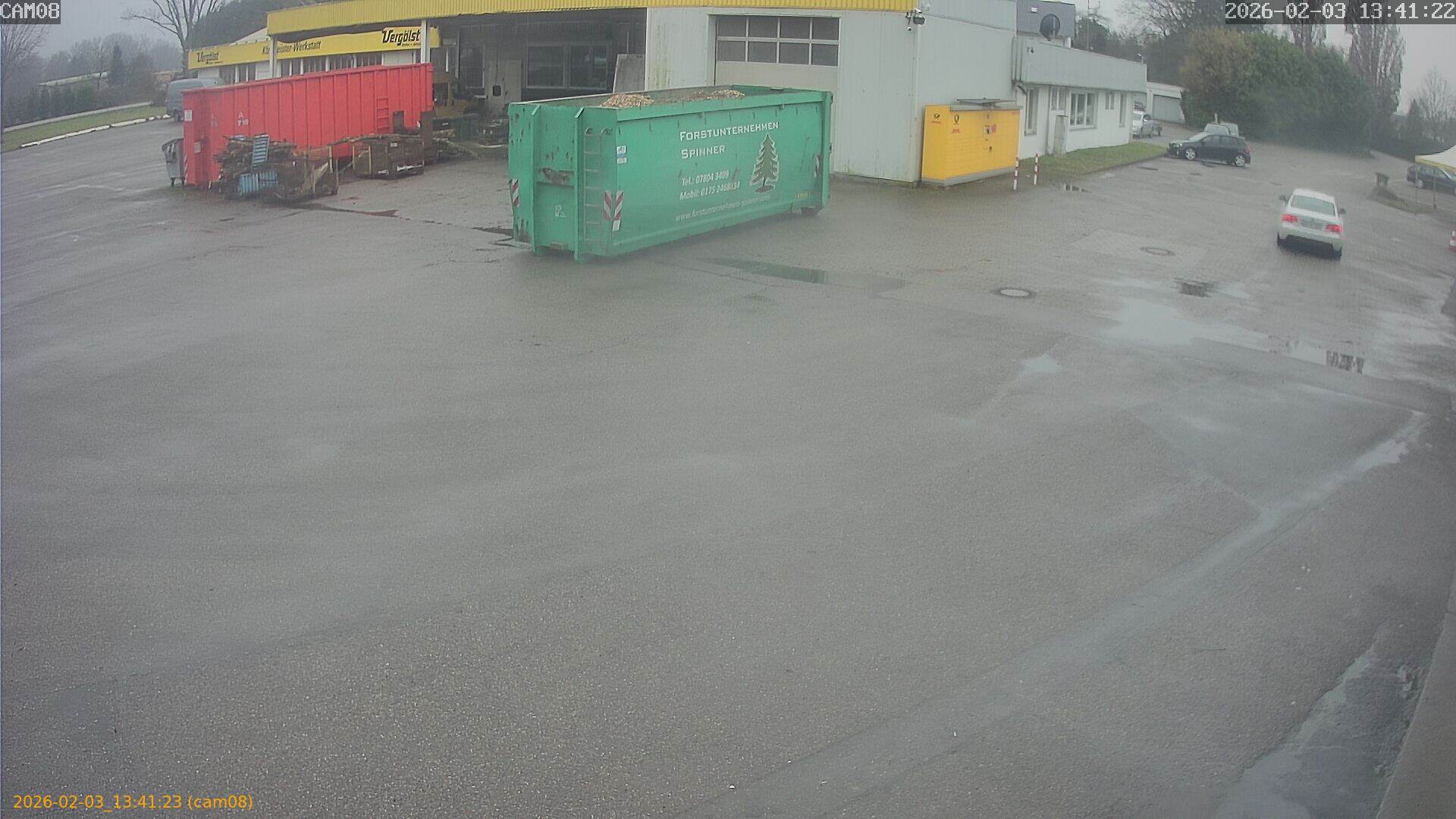 thumbnail_20260203134123