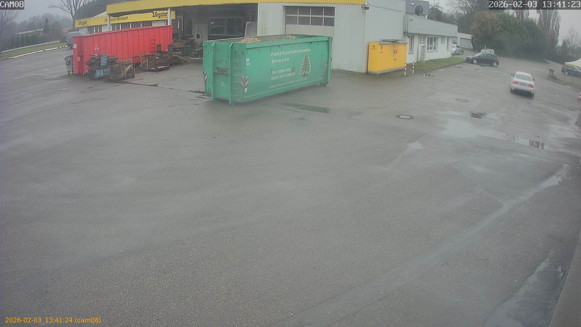 thumbnail_20260203134124