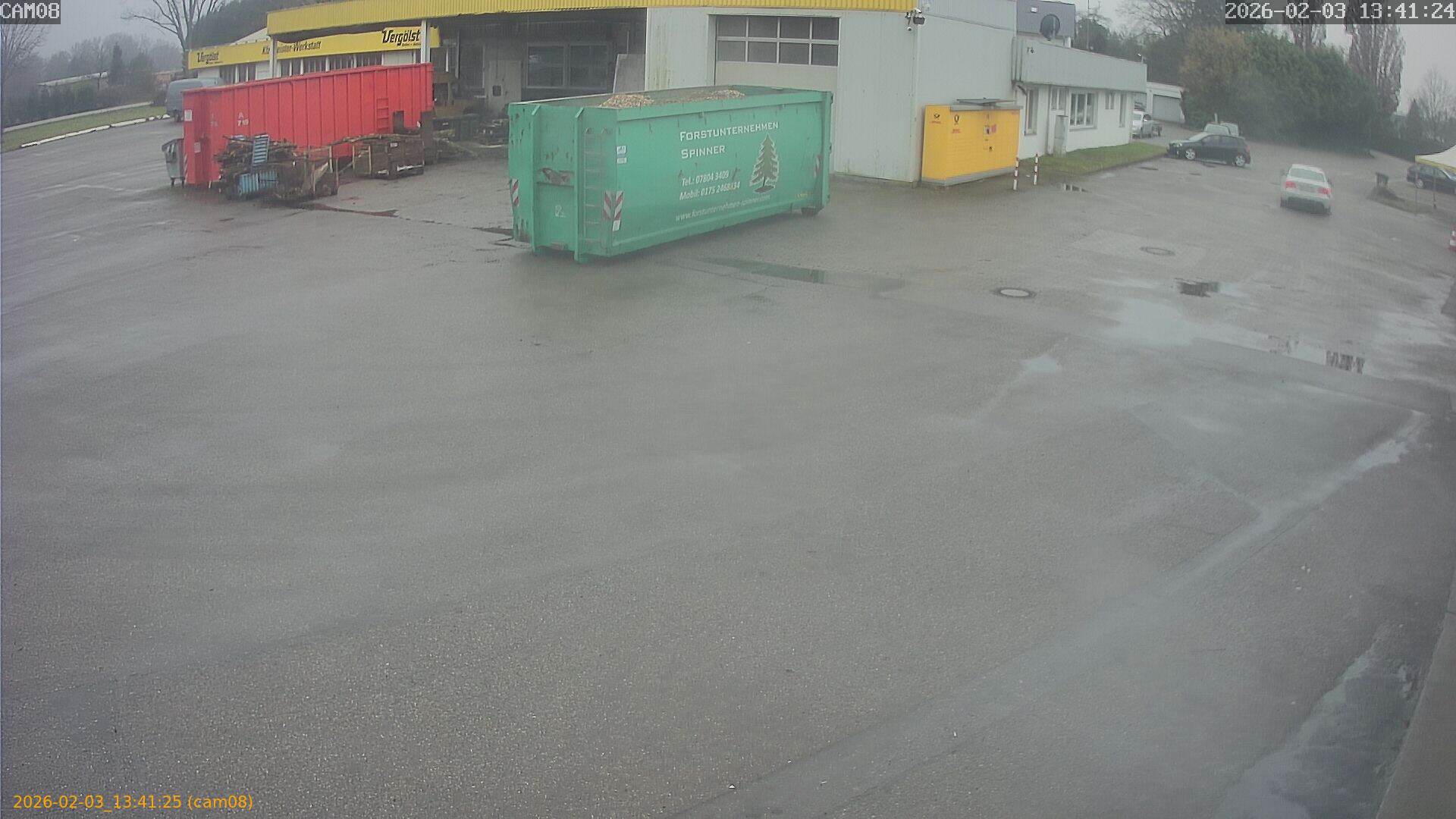 thumbnail_20260203134125