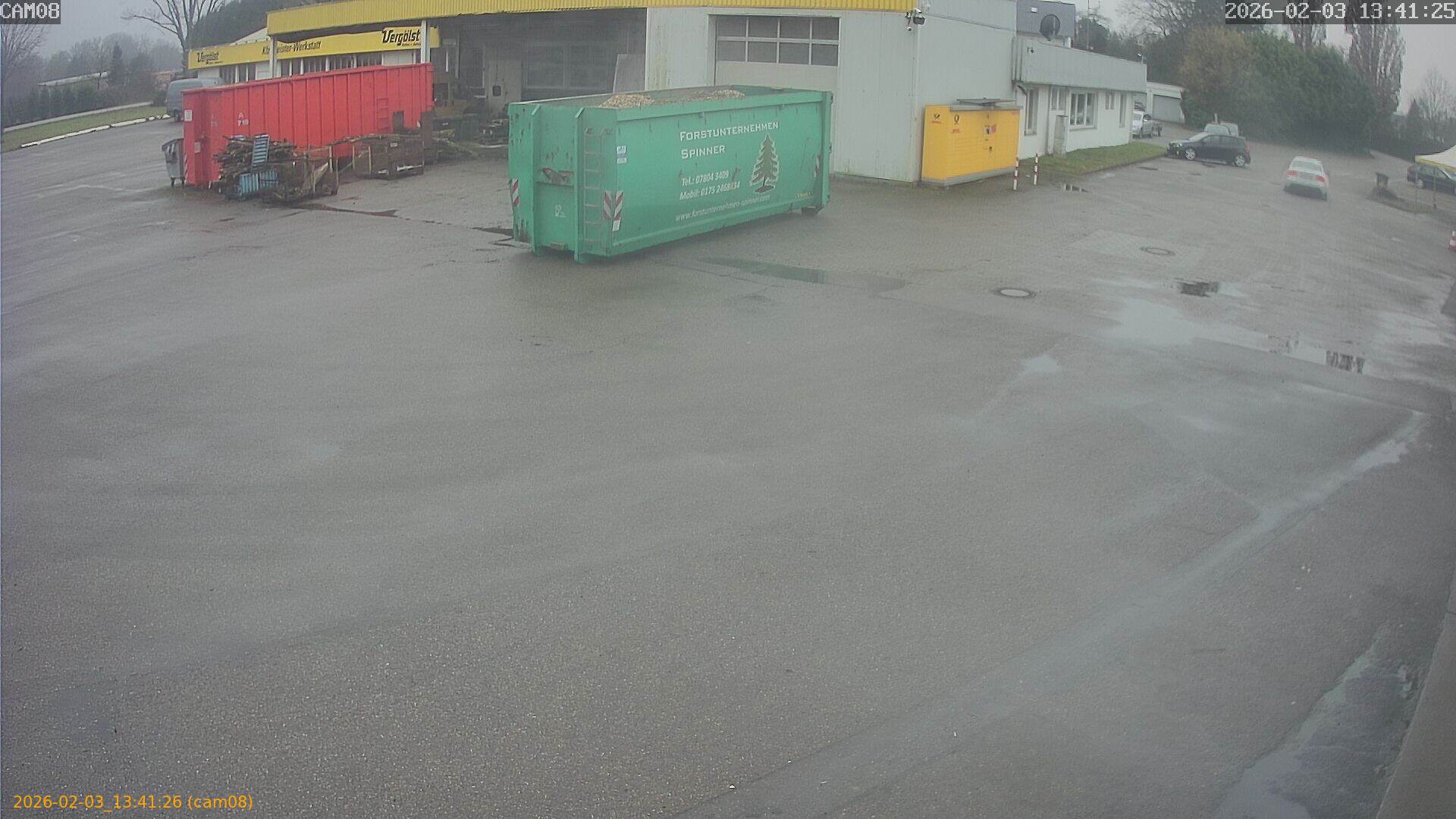 thumbnail_20260203134126