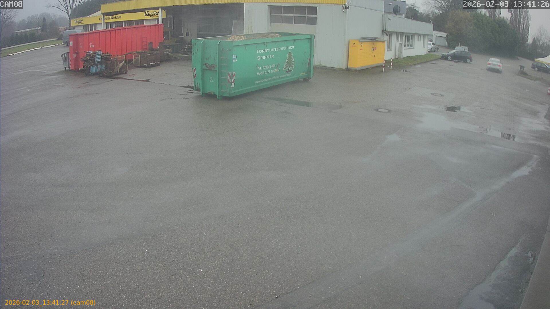 thumbnail_20260203134127