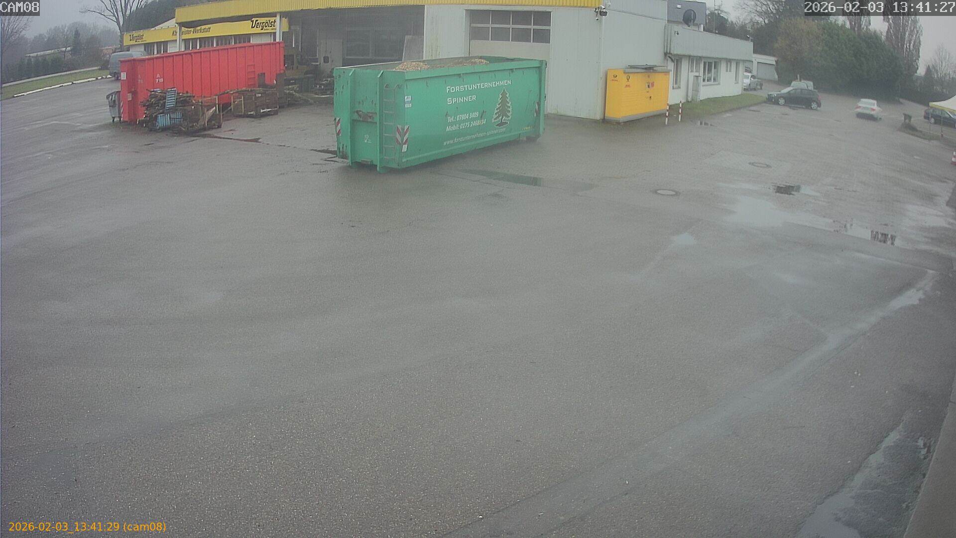 thumbnail_20260203134128