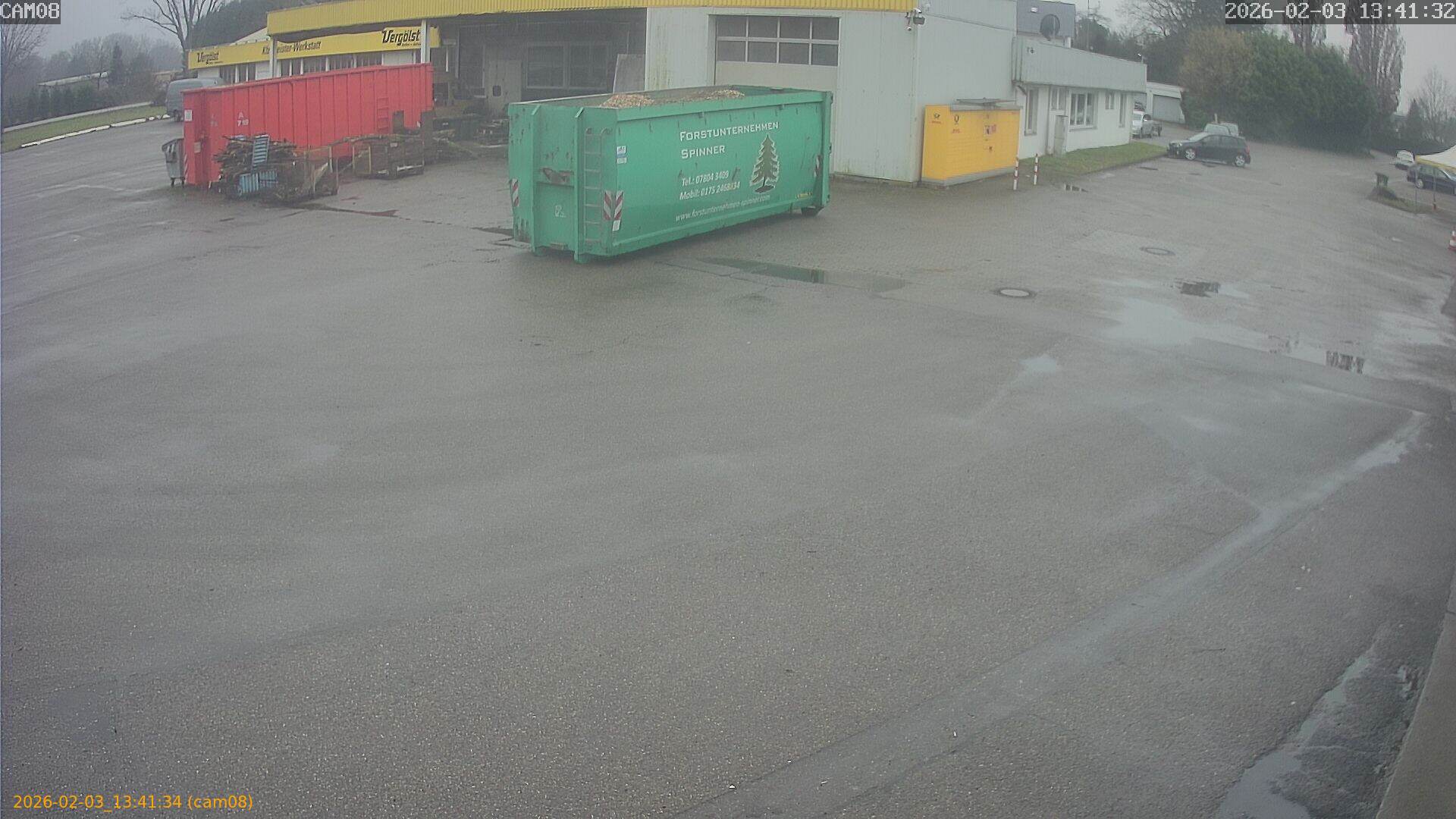 thumbnail_20260203134134