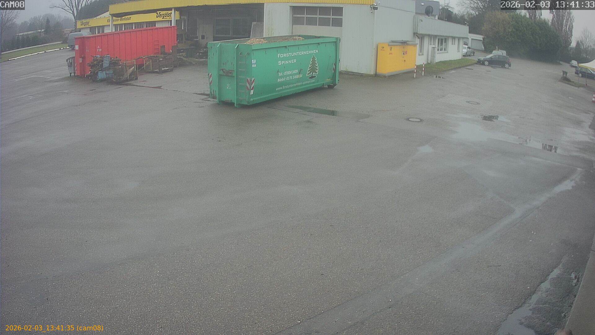 thumbnail_20260203134135