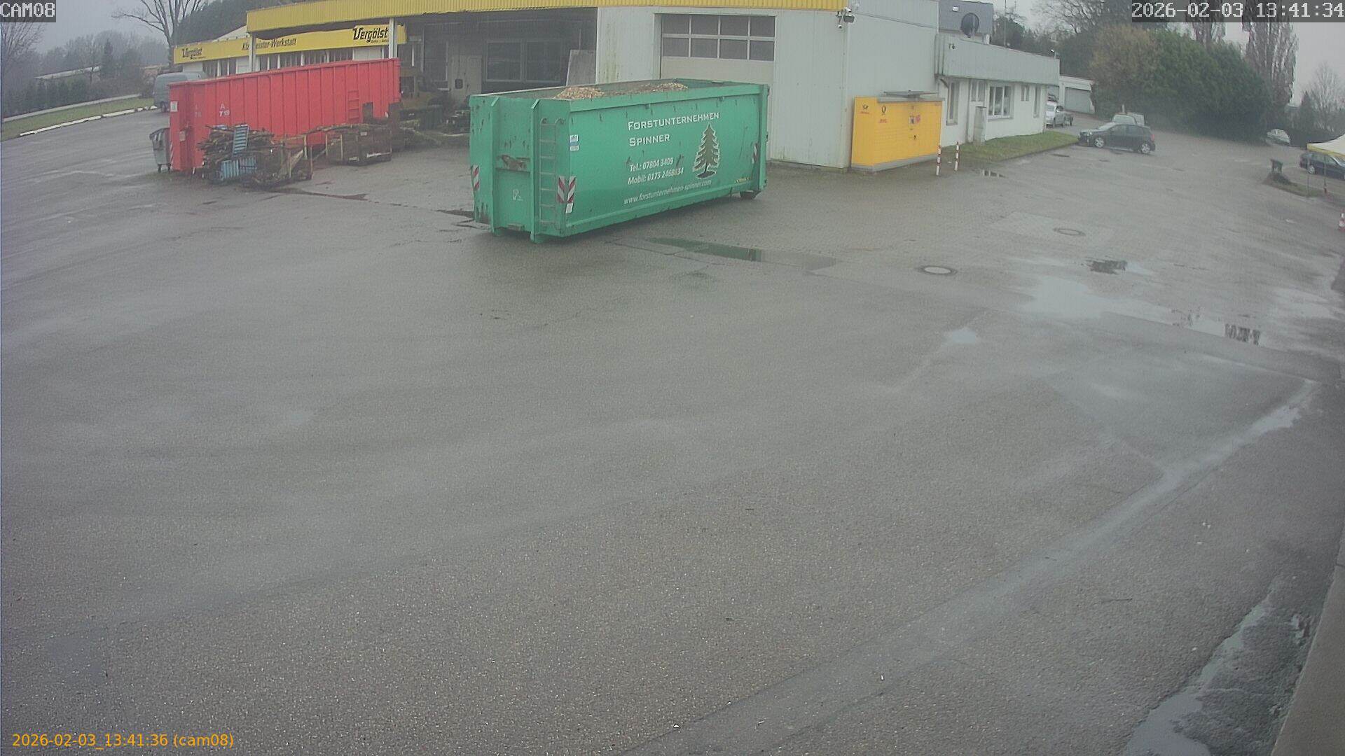 thumbnail_20260203134136