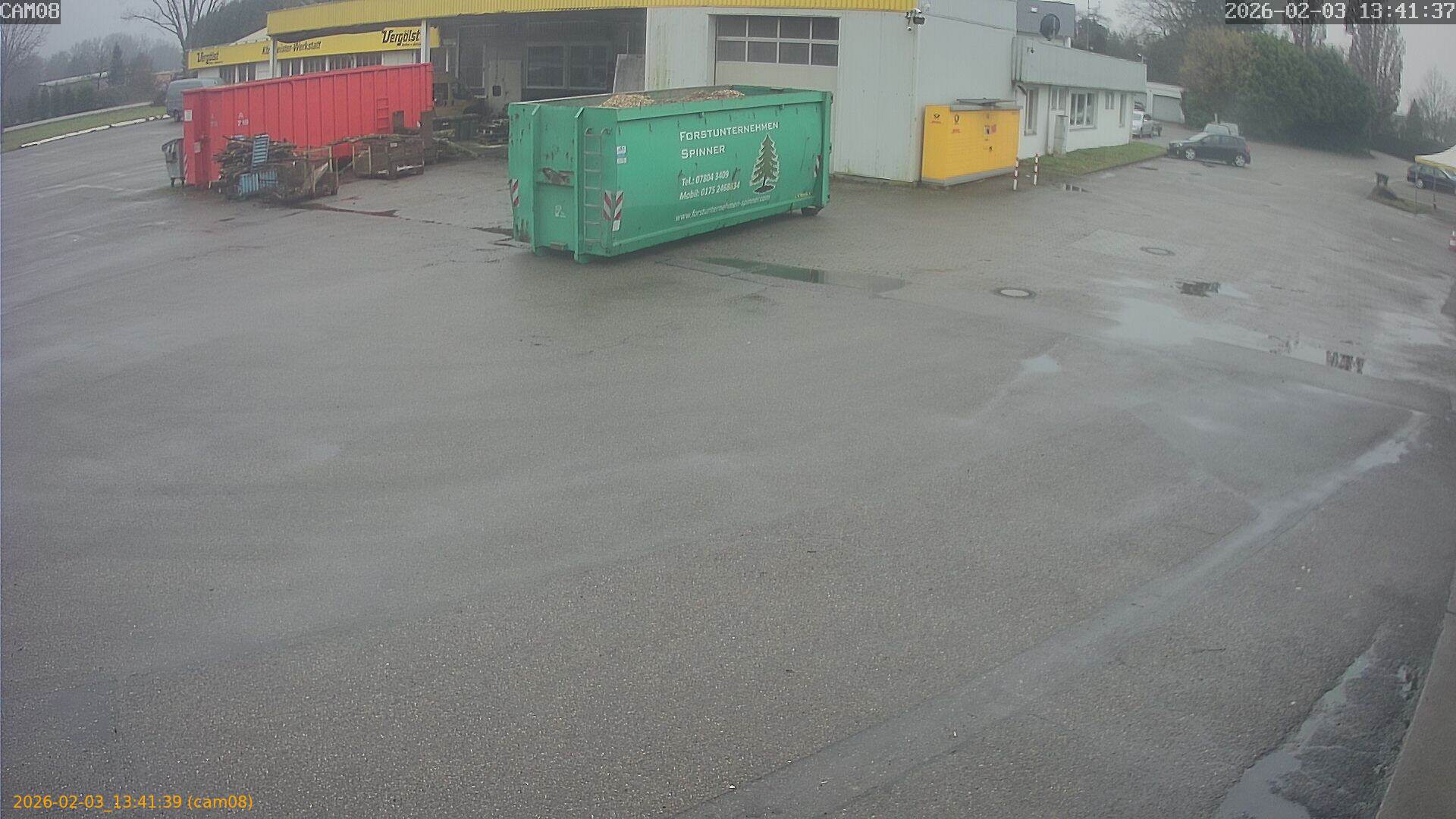 thumbnail_20260203134139