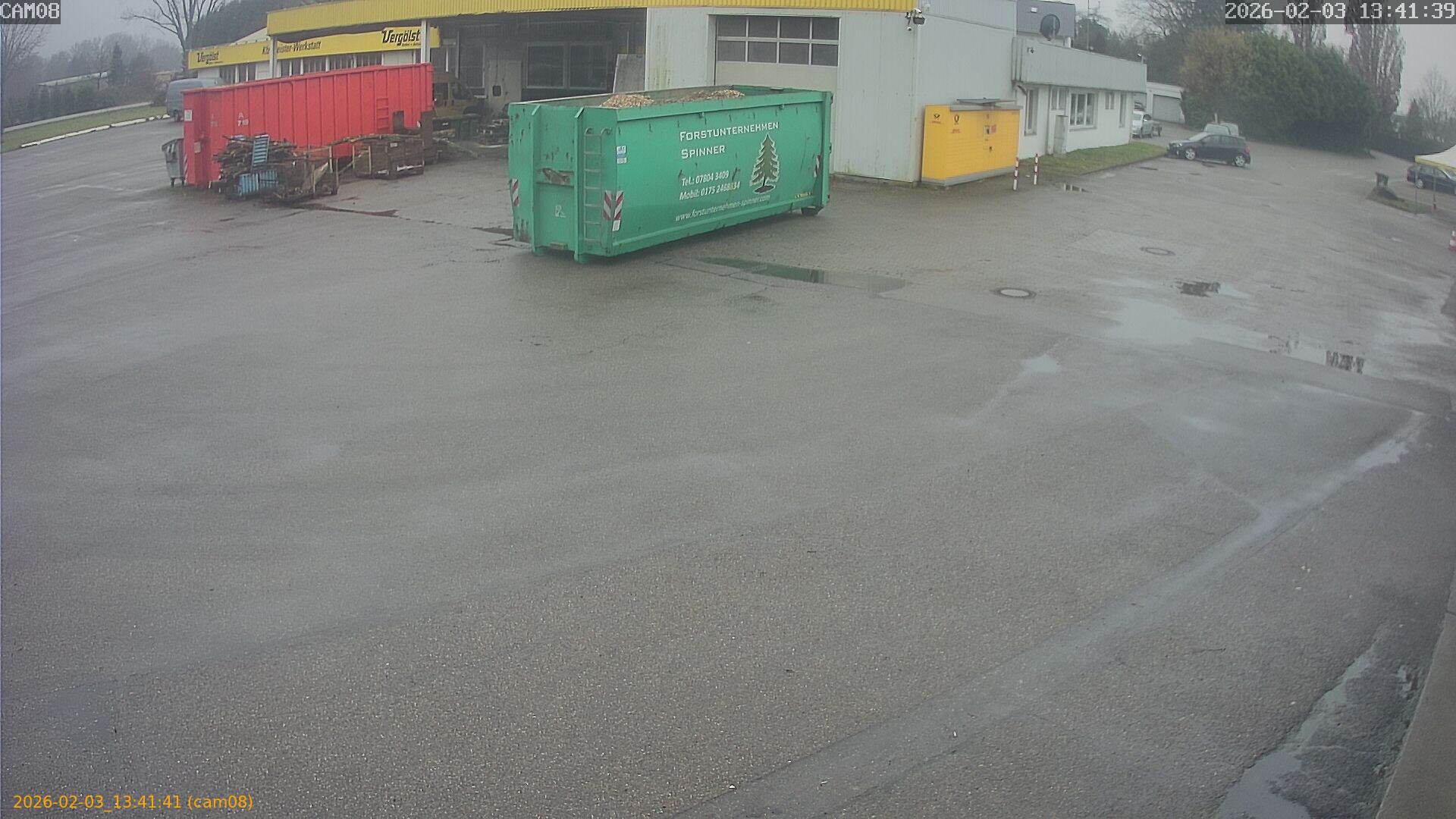 thumbnail_20260203134141