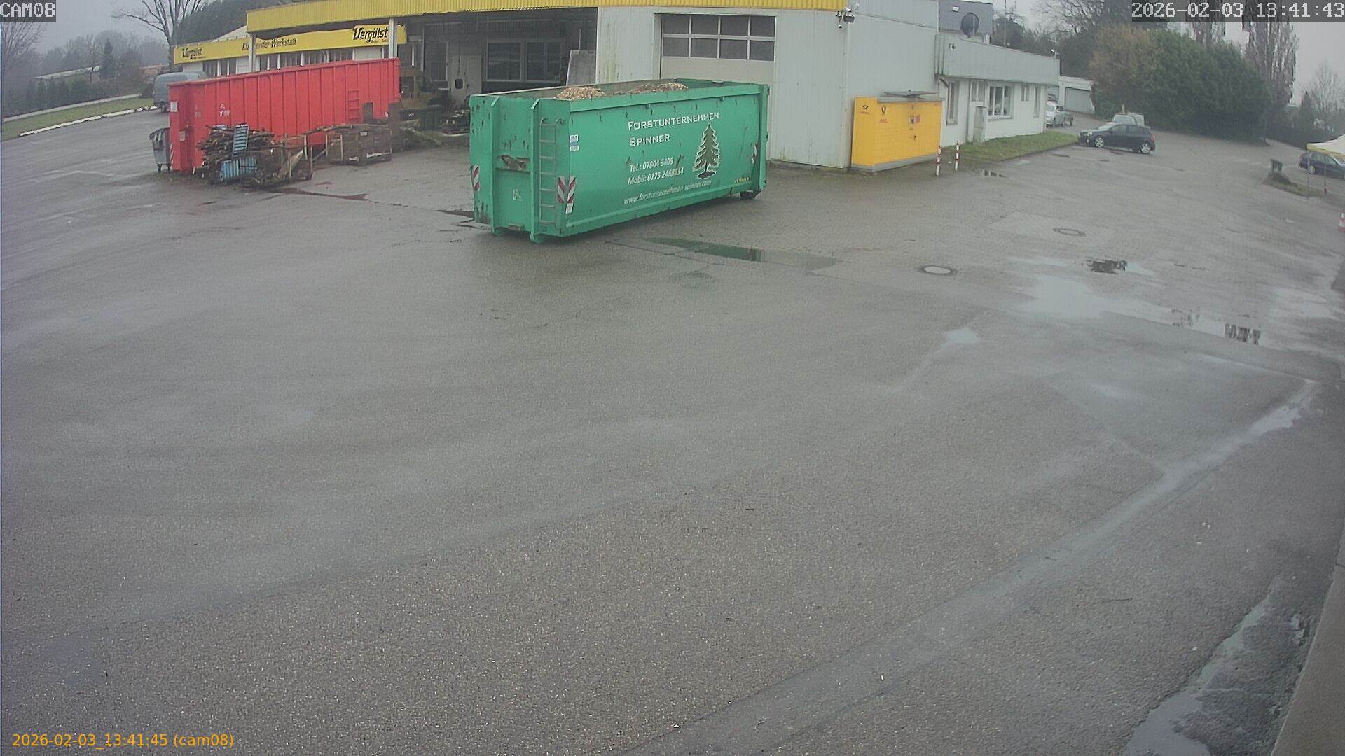 thumbnail_20260203134145