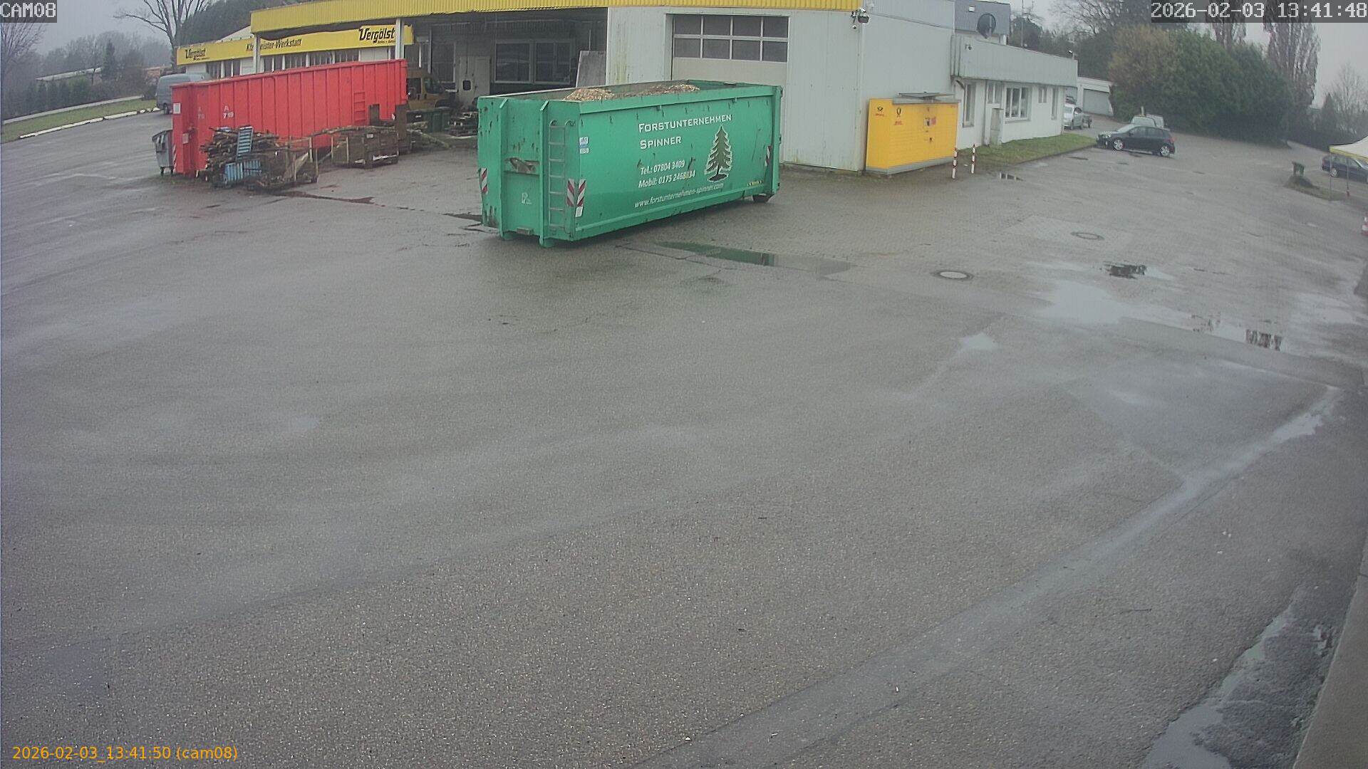 thumbnail_20260203134150