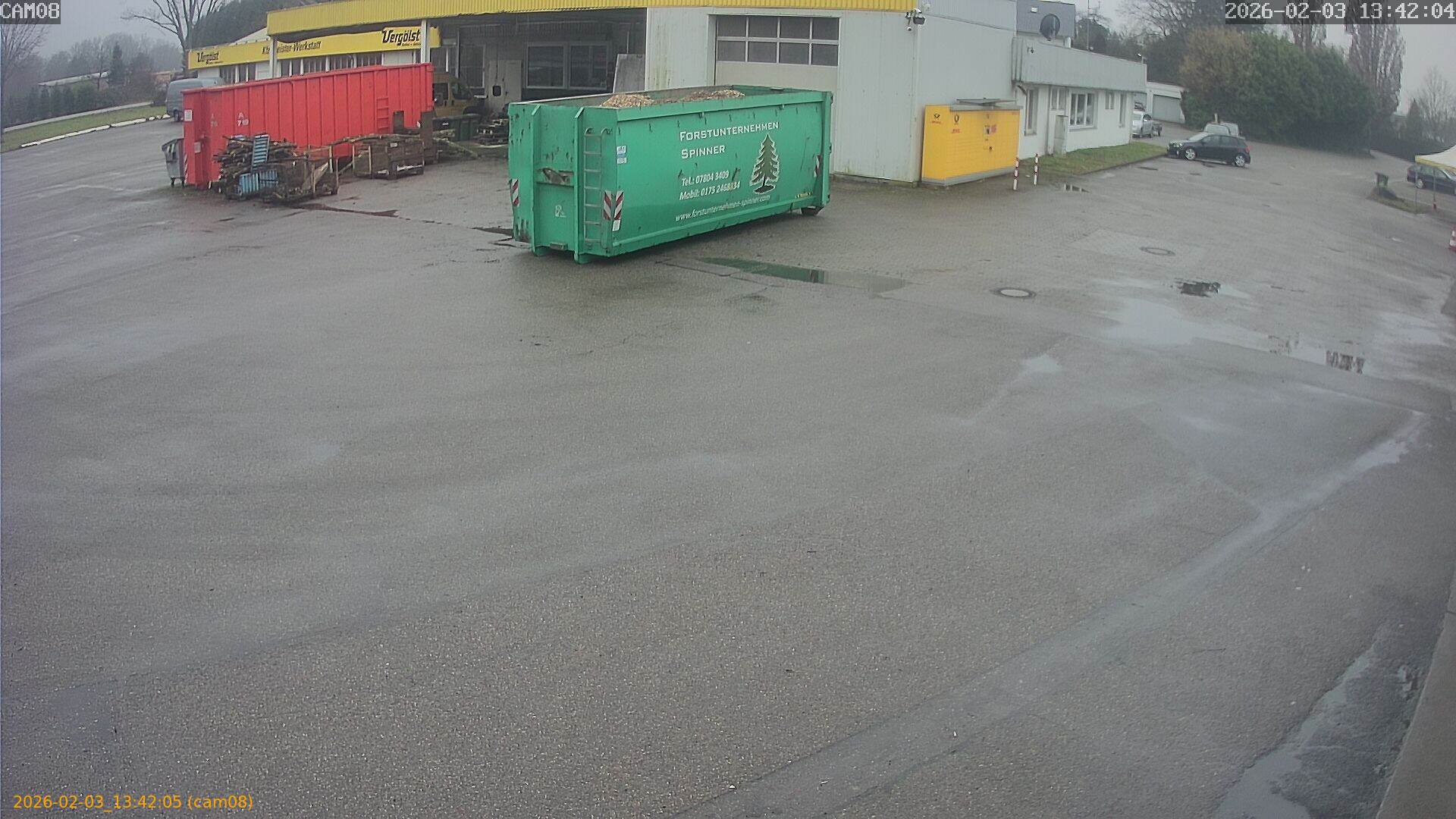 thumbnail_20260203134205