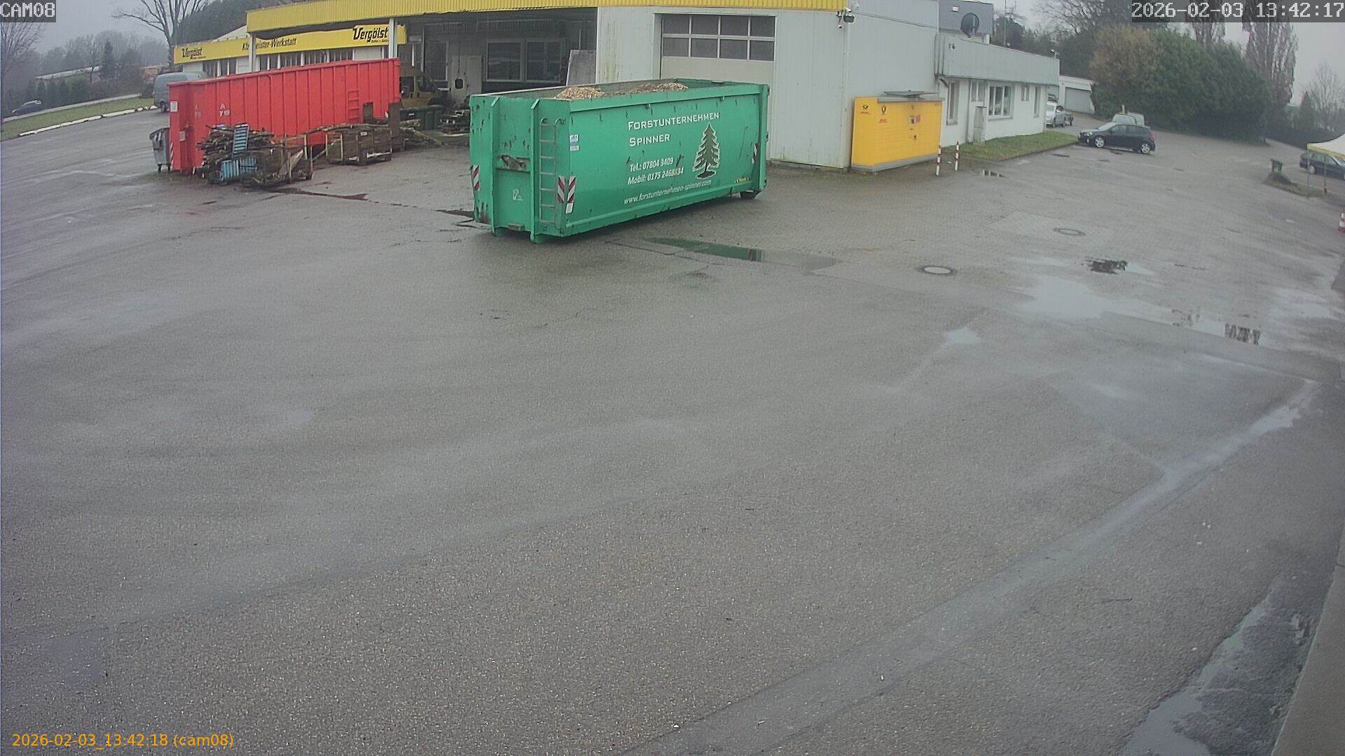 thumbnail_20260203134218