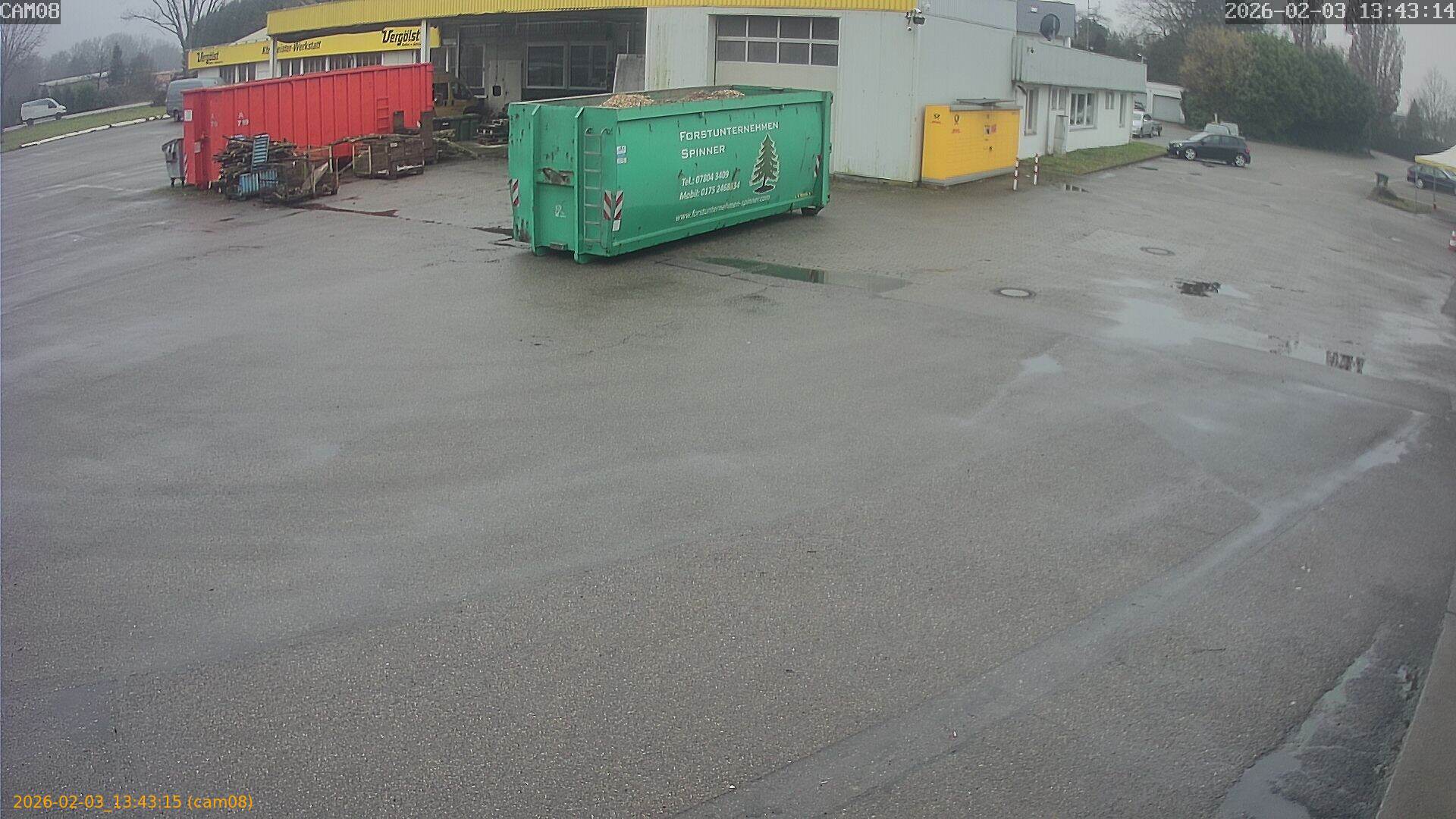 thumbnail_20260203134315