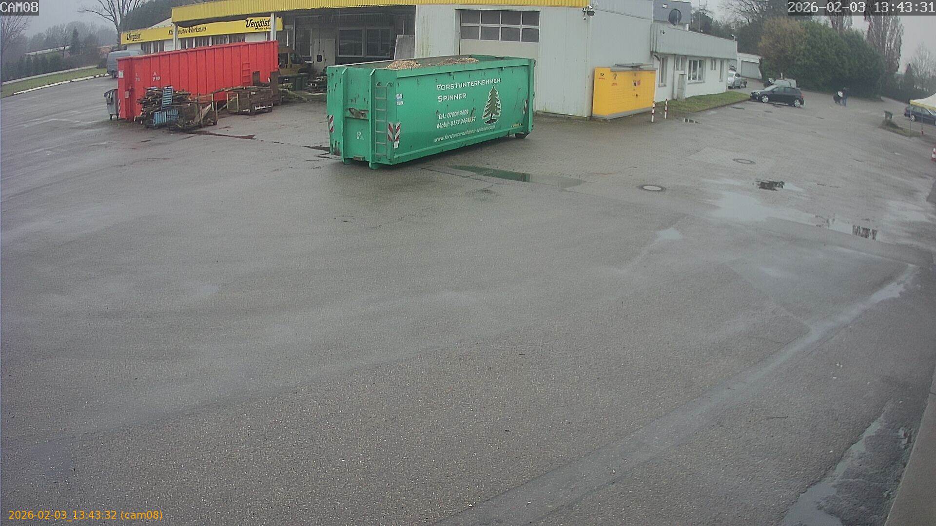 thumbnail_20260203134332