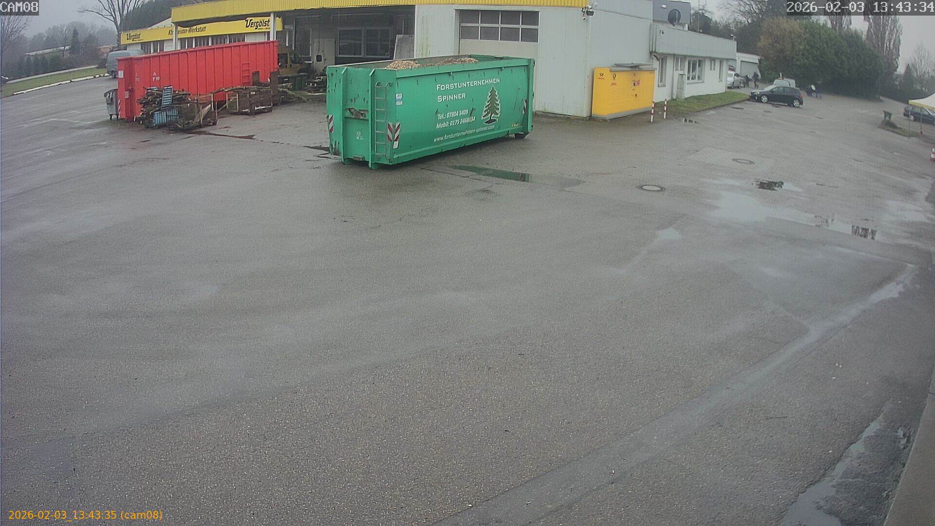 thumbnail_20260203134335