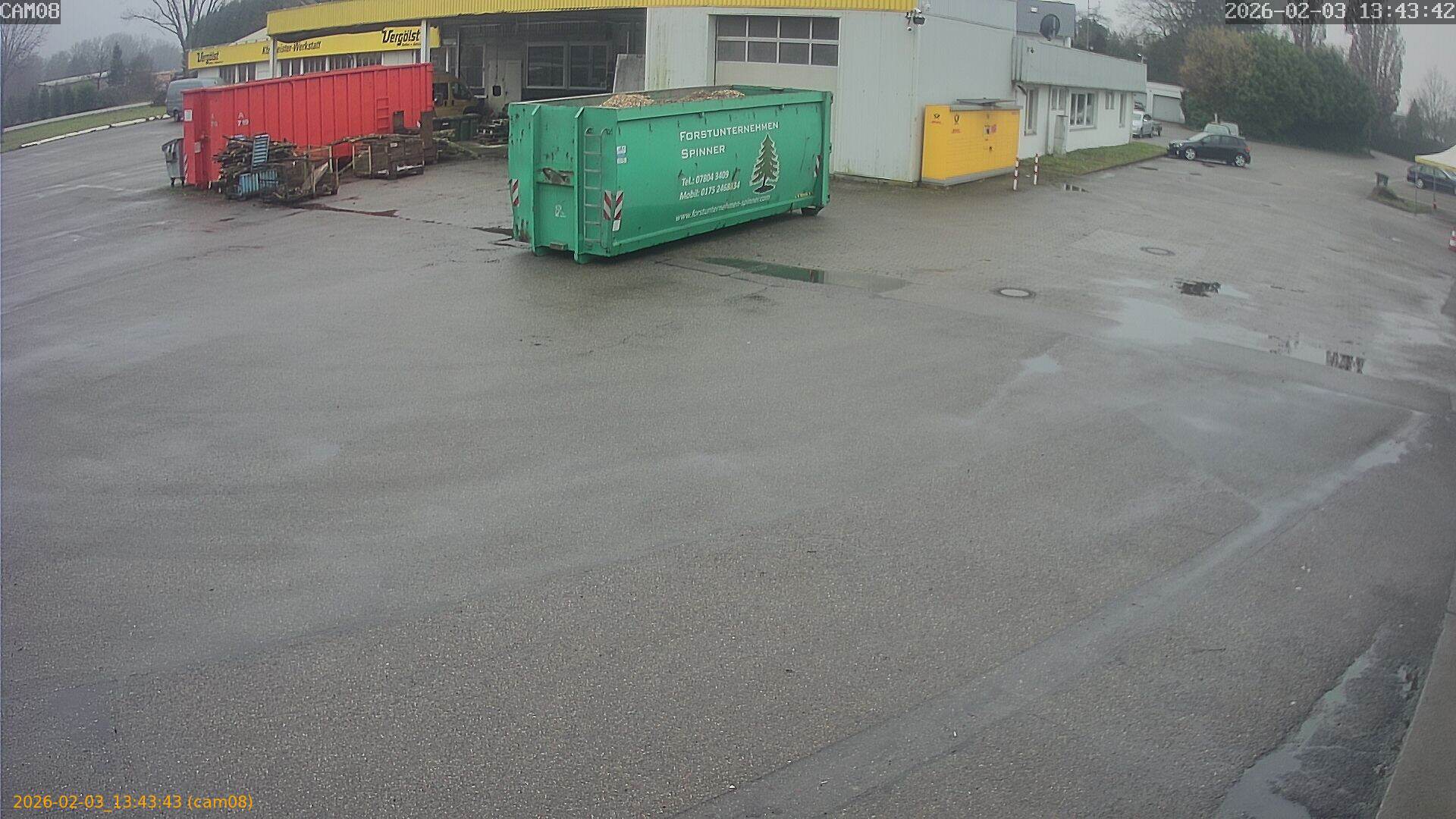 thumbnail_20260203134343