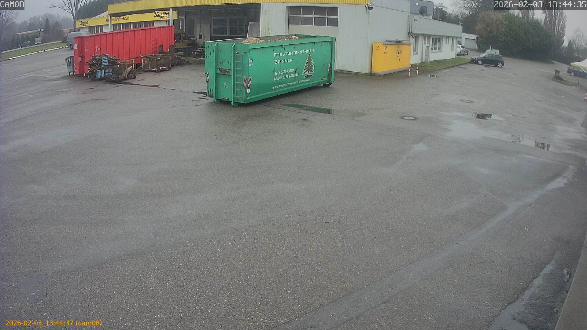 thumbnail_20260203134437