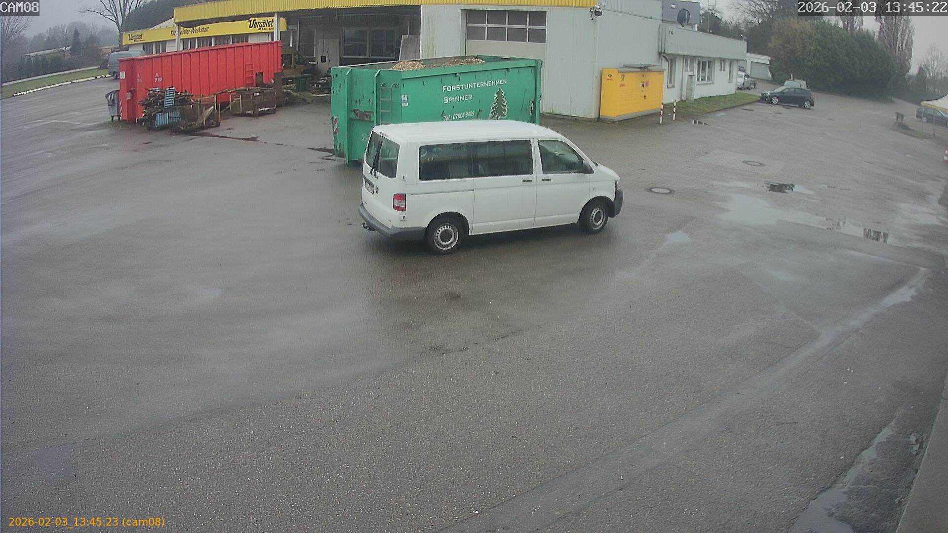 thumbnail_20260203134523