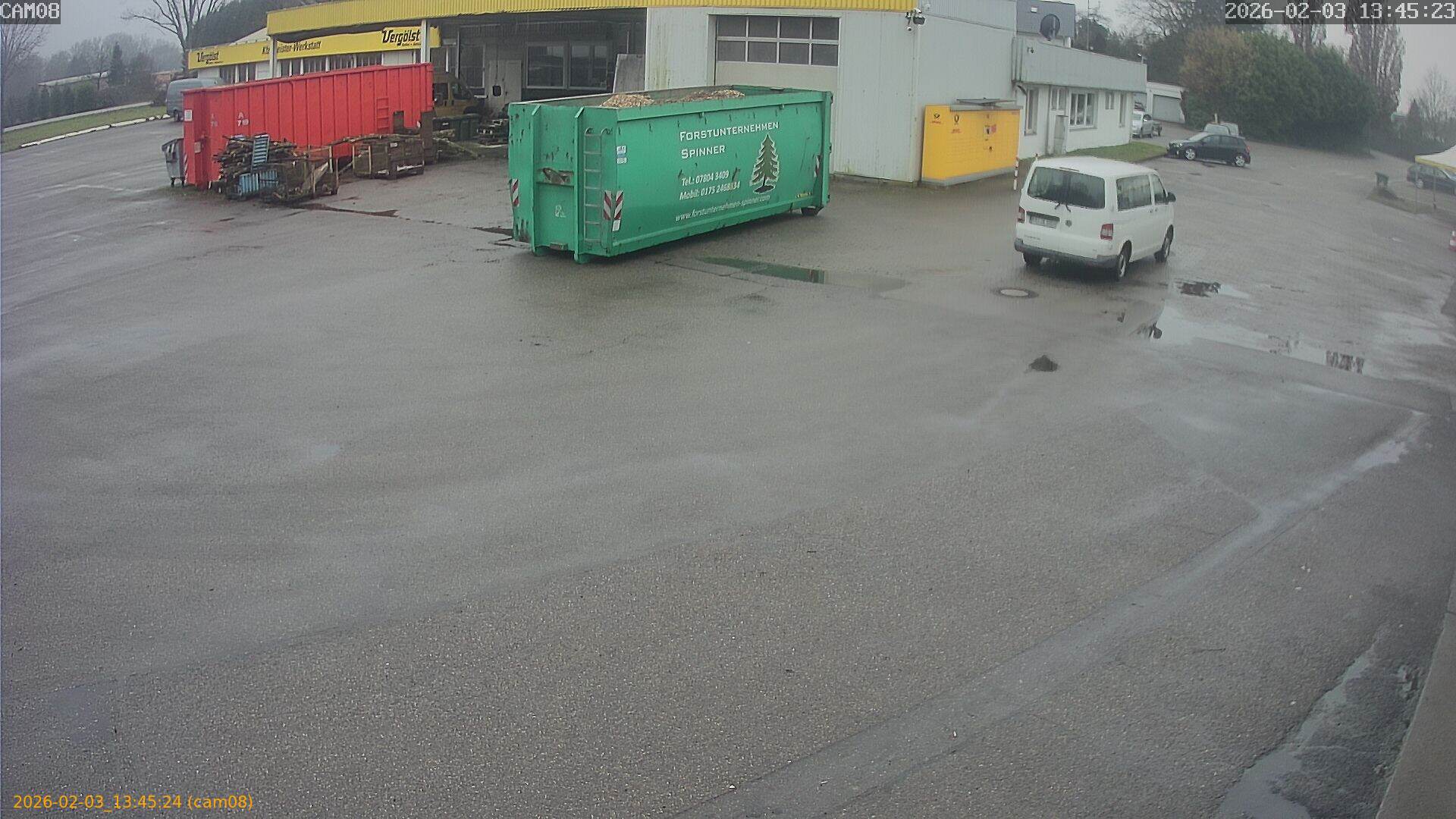 thumbnail_20260203134524